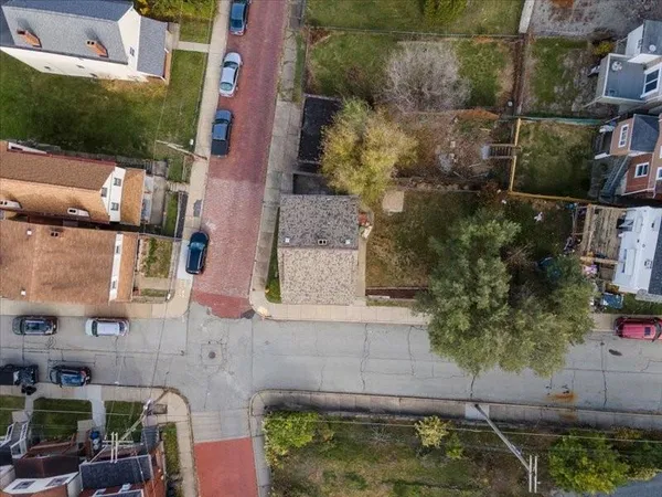 $1,350 | 22 Thielman Avenue, Pittsburgh, PA 15210