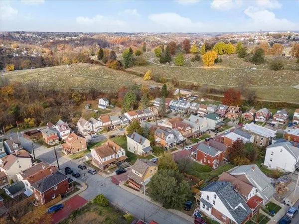 $1,350 | 22 Thielman Avenue, Pittsburgh, PA 15210