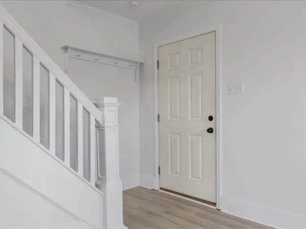 $1,350 | 22 Thielman Avenue, Pittsburgh, PA 15210