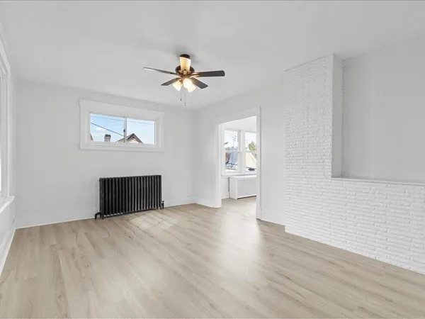 $1,350 | 22 Thielman Avenue, Pittsburgh, PA 15210