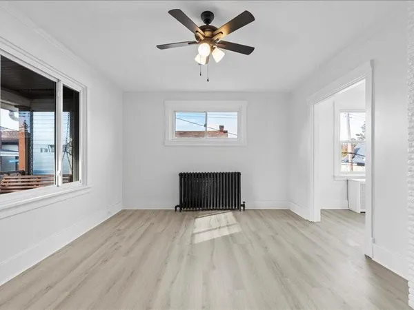 $1,350 | 22 Thielman Avenue, Pittsburgh, PA 15210