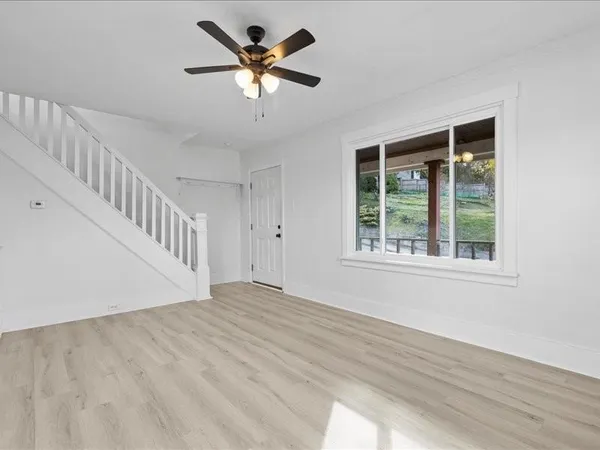 $1,350 | 22 Thielman Avenue, Pittsburgh, PA 15210