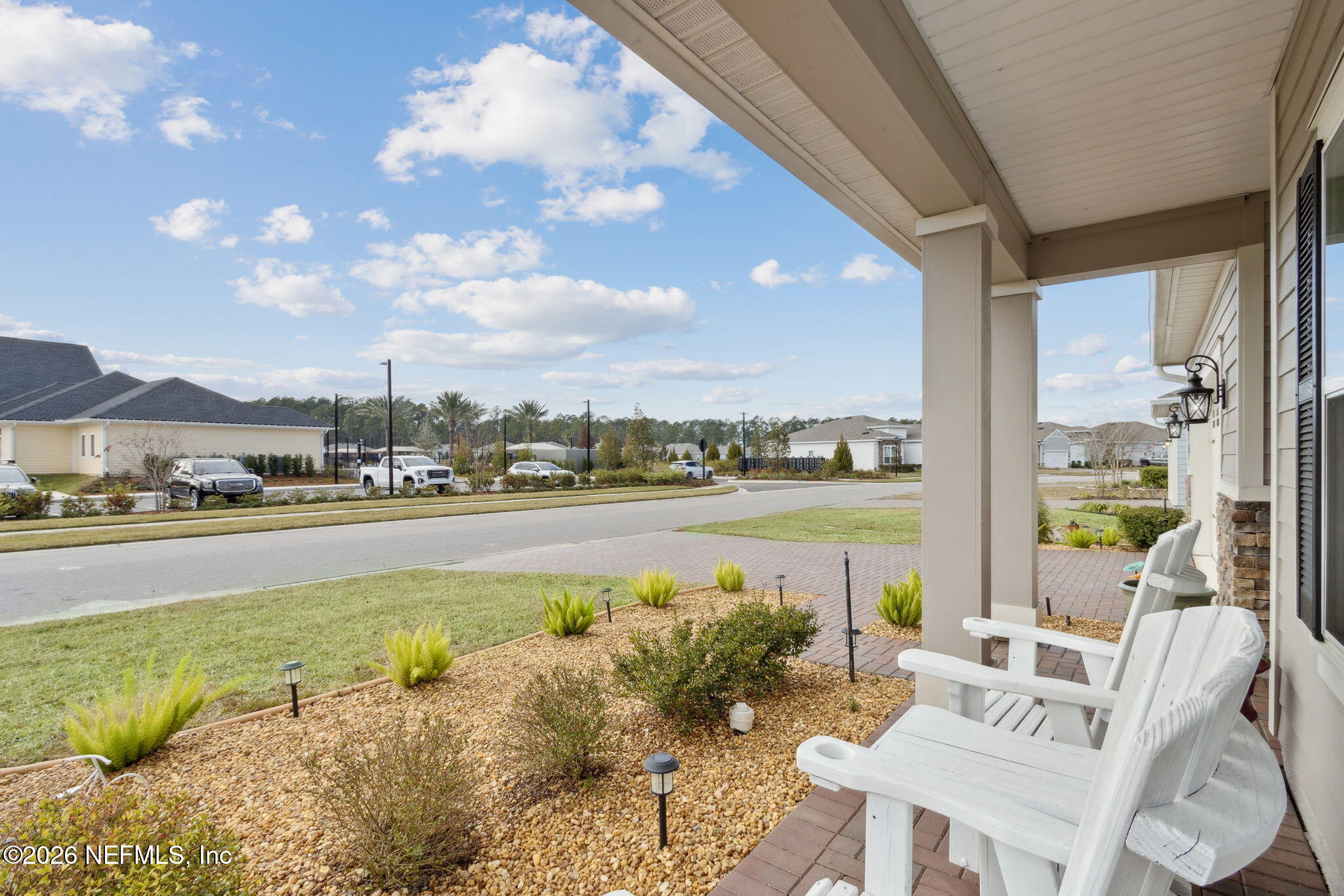 75276 Pondside Lane Yulee, FL 32097 - Photo 11 of 86 7-web-or-mls-75276 Pondside Ln-15