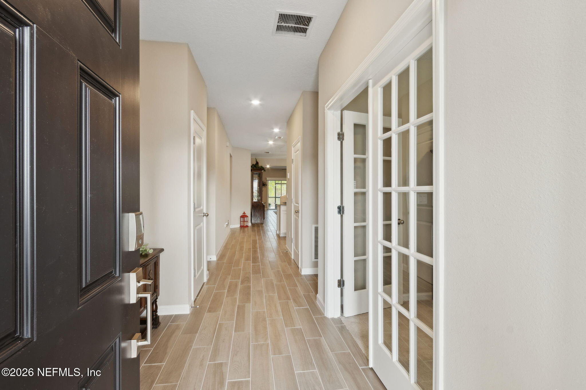 75276 Pondside Lane Yulee, FL 32097 - Photo 12 of 86 8-web-or-mls-75276 Pondside Ln-16