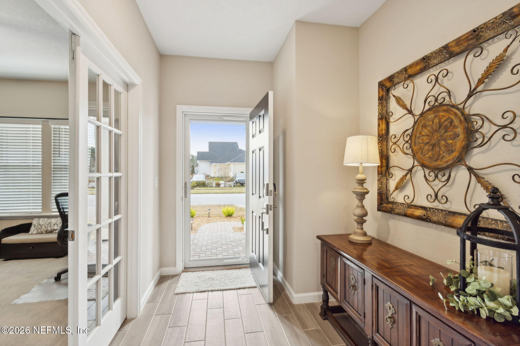 75276 Pondside Lane Yulee, FL 32097 - Photo 13 of 86 9-web-or-mls-75276 Pondside Ln-17