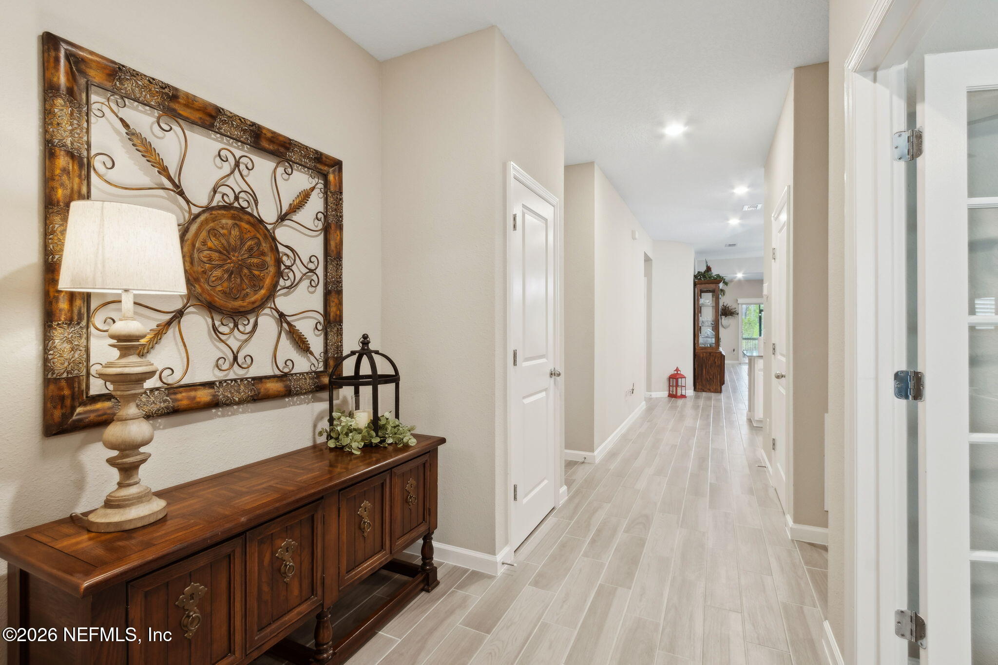 75276 Pondside Lane Yulee, FL 32097 - Photo 14 of 86 10-web-or-mls-75276 Pondside Ln-18