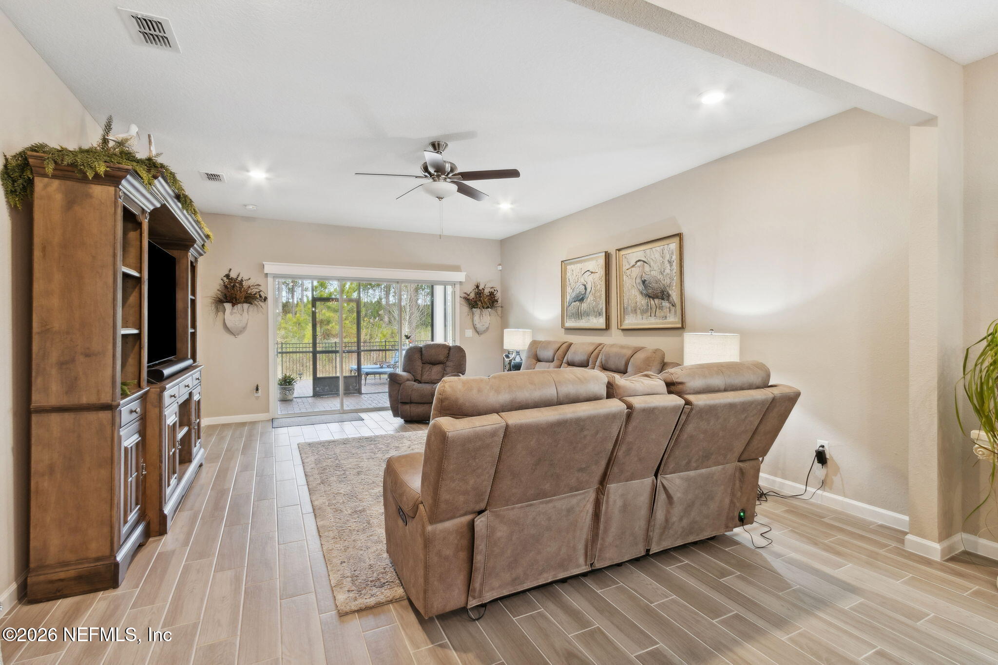 75276 Pondside Lane Yulee, FL 32097 - Photo 15 of 86 11-web-or-mls-75276 Pondside Ln-27