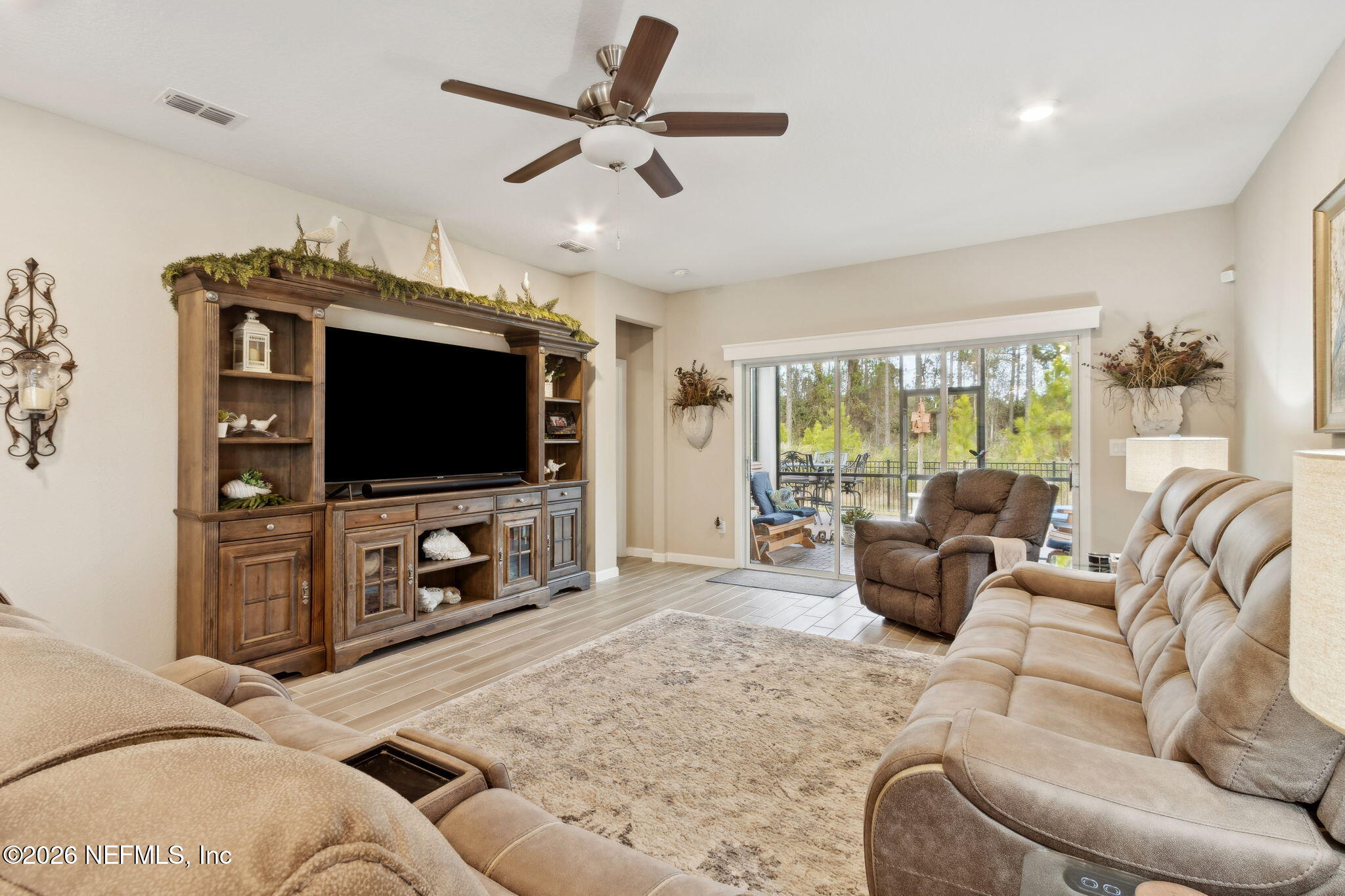 75276 Pondside Lane Yulee, FL 32097 - Photo 17 of 86 13-web-or-mls-75276 Pondside Ln-24