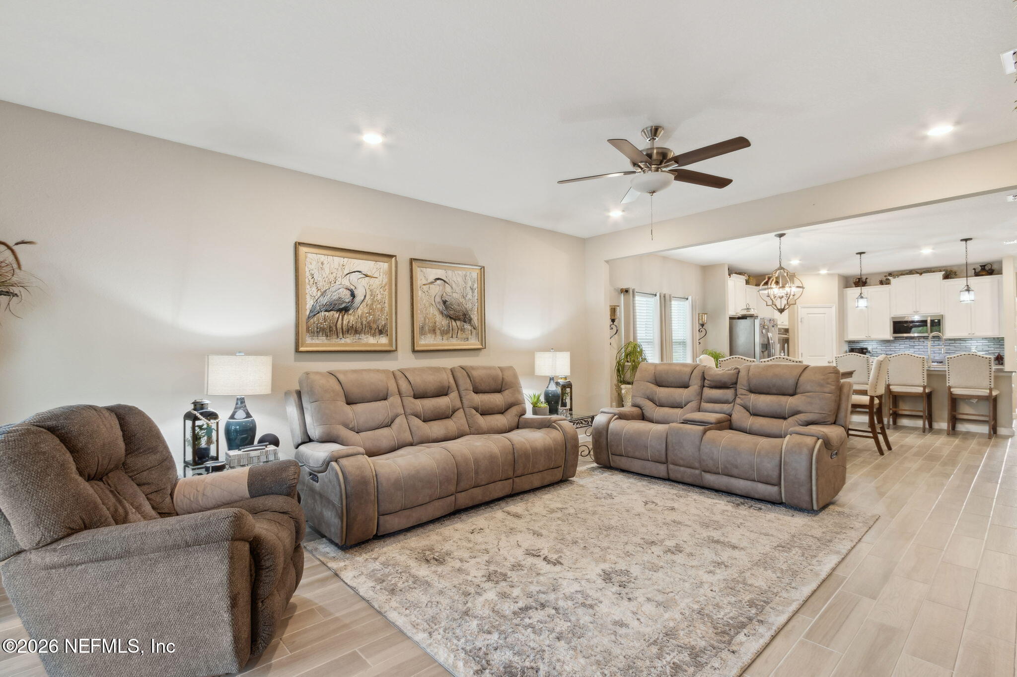 75276 Pondside Lane Yulee, FL 32097 - Photo 18 of 86 14-web-or-mls-75276 Pondside Ln-25