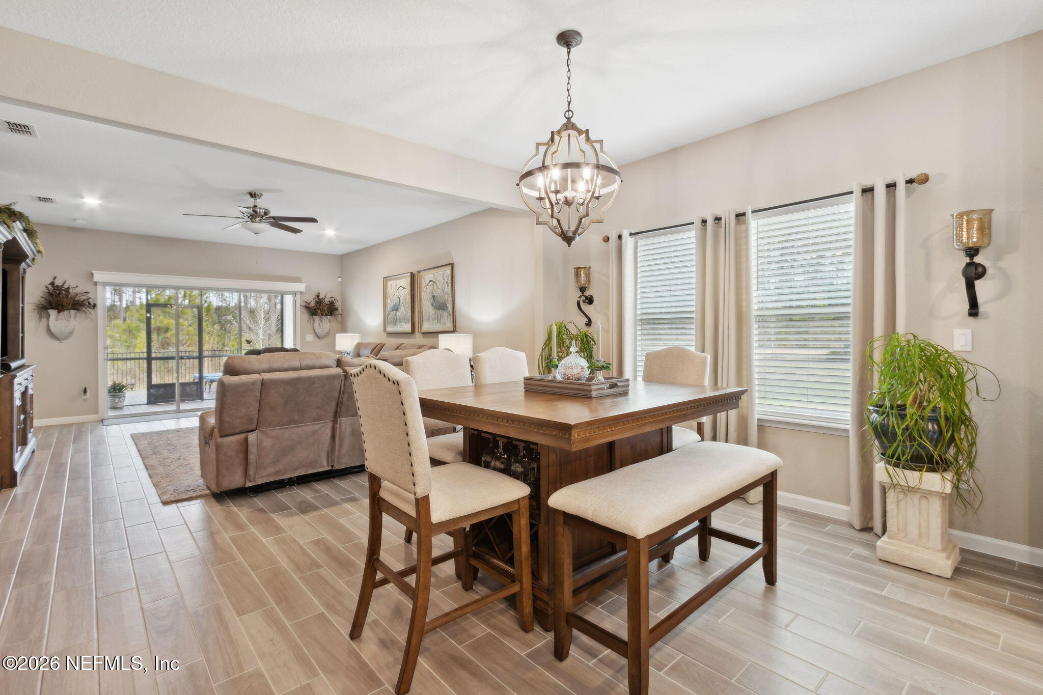 75276 Pondside Lane Yulee, FL 32097 - Photo 19 of 86 16-web-or-mls-75276 Pondside Ln-28