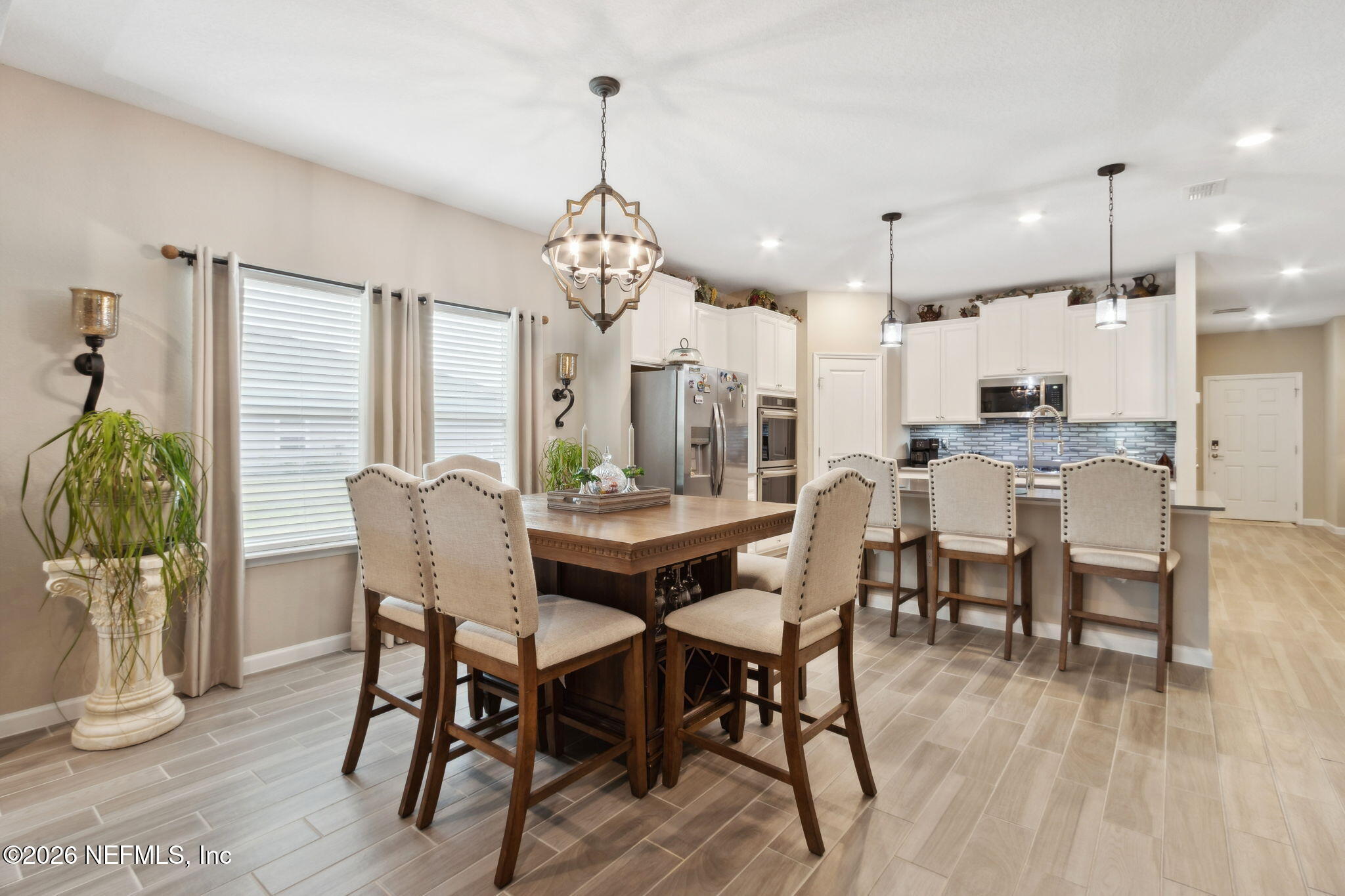 75276 Pondside Lane Yulee, FL 32097 - Photo 20 of 86 17-web-or-mls-75276 Pondside Ln-29