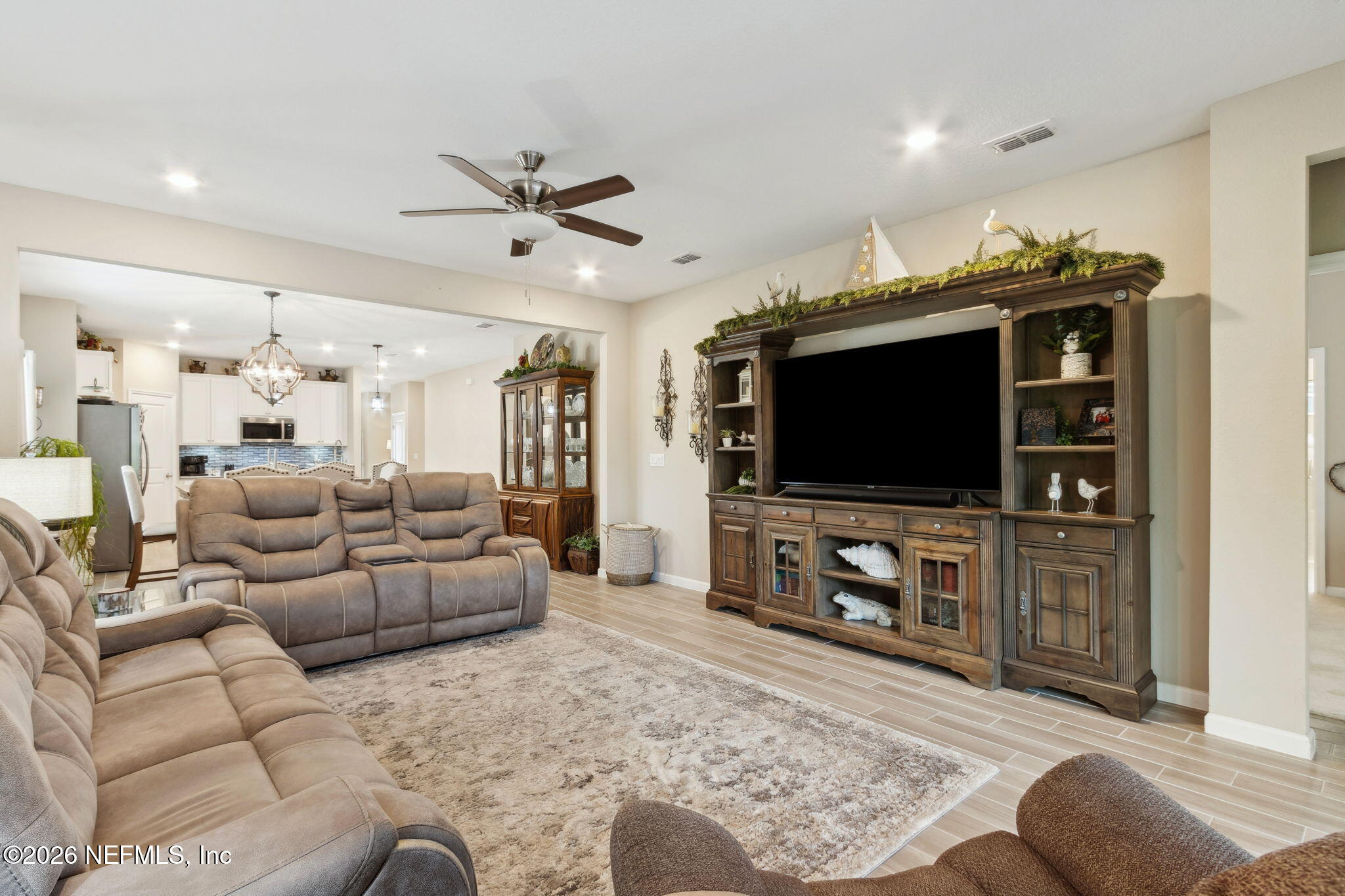 75276 Pondside Lane Yulee, FL 32097 - Photo 2 of 86 15-web-or-mls-75276 Pondside Ln-26