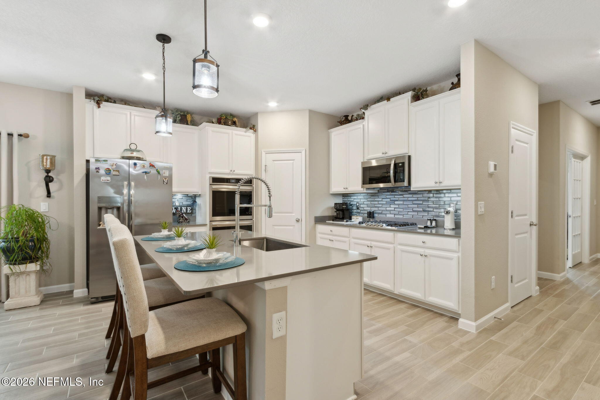 75276 Pondside Lane Yulee, FL 32097 - Photo 21 of 86 19-web-or-mls-75276 Pondside Ln-30