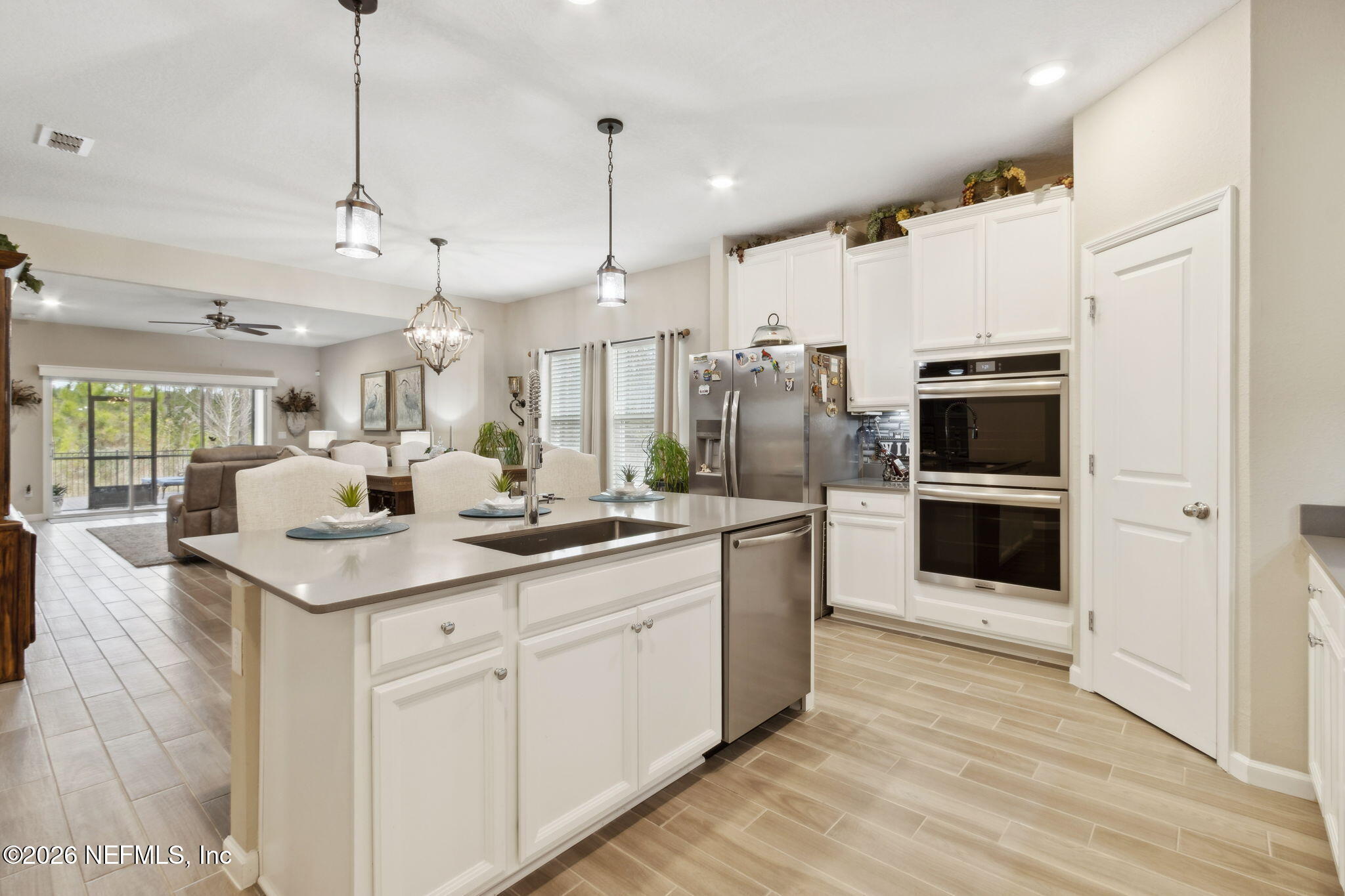 75276 Pondside Lane Yulee, FL 32097 - Photo 22 of 86 20-web-or-mls-75276 Pondside Ln-31