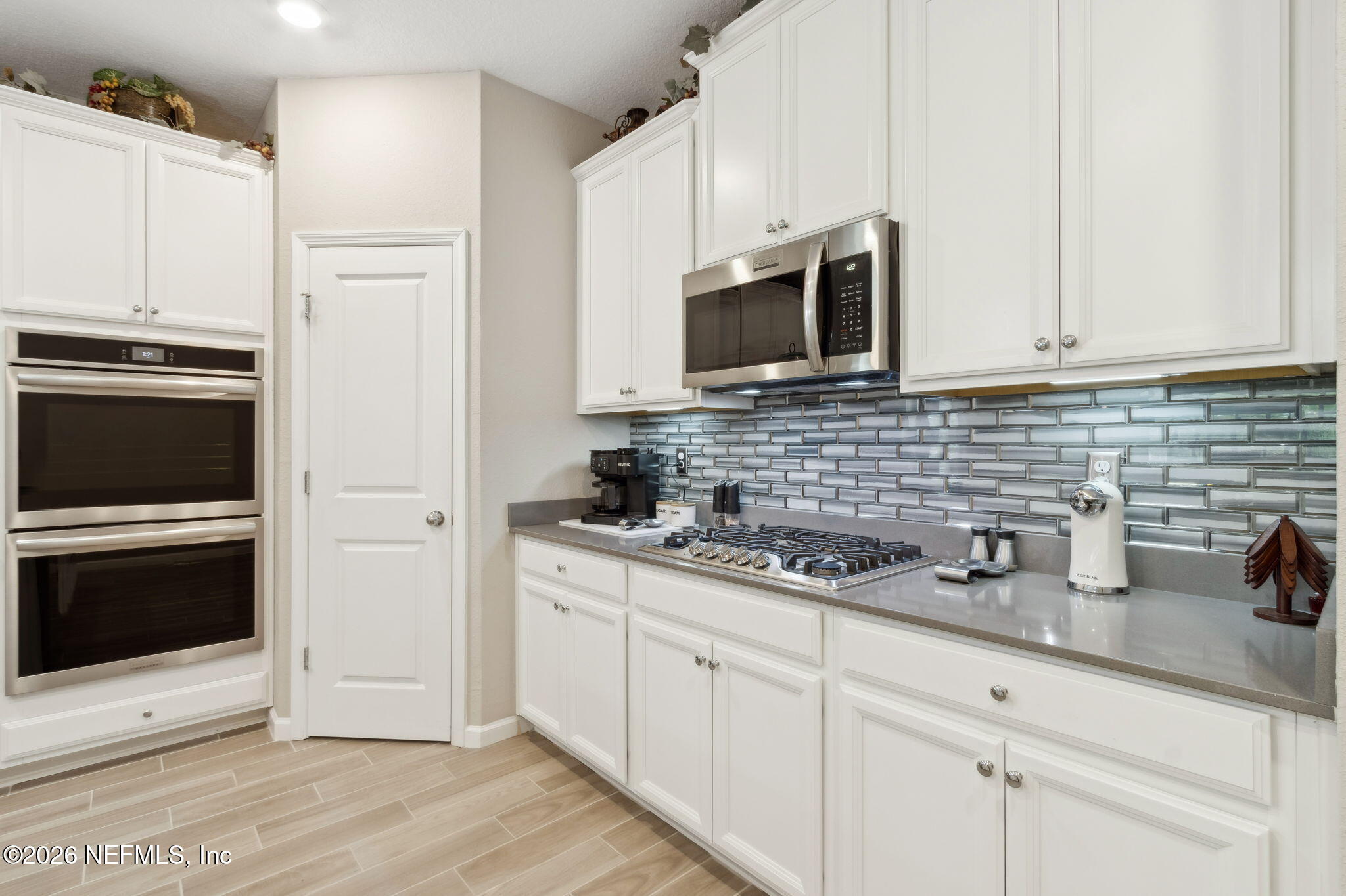 75276 Pondside Lane Yulee, FL 32097 - Photo 23 of 86 21-web-or-mls-75276 Pondside Ln-32