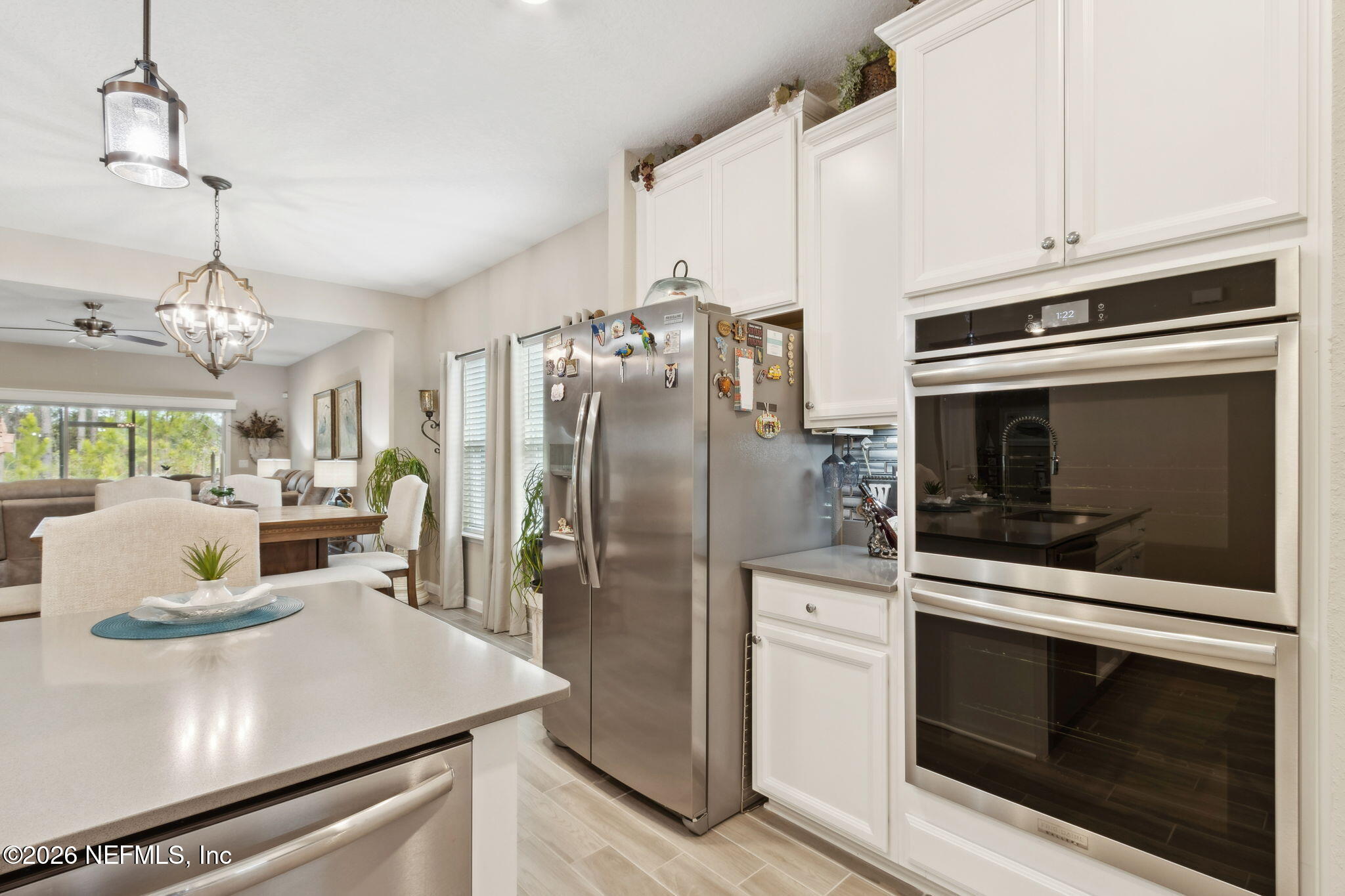 75276 Pondside Lane Yulee, FL 32097 - Photo 24 of 86 22-web-or-mls-75276 Pondside Ln-33