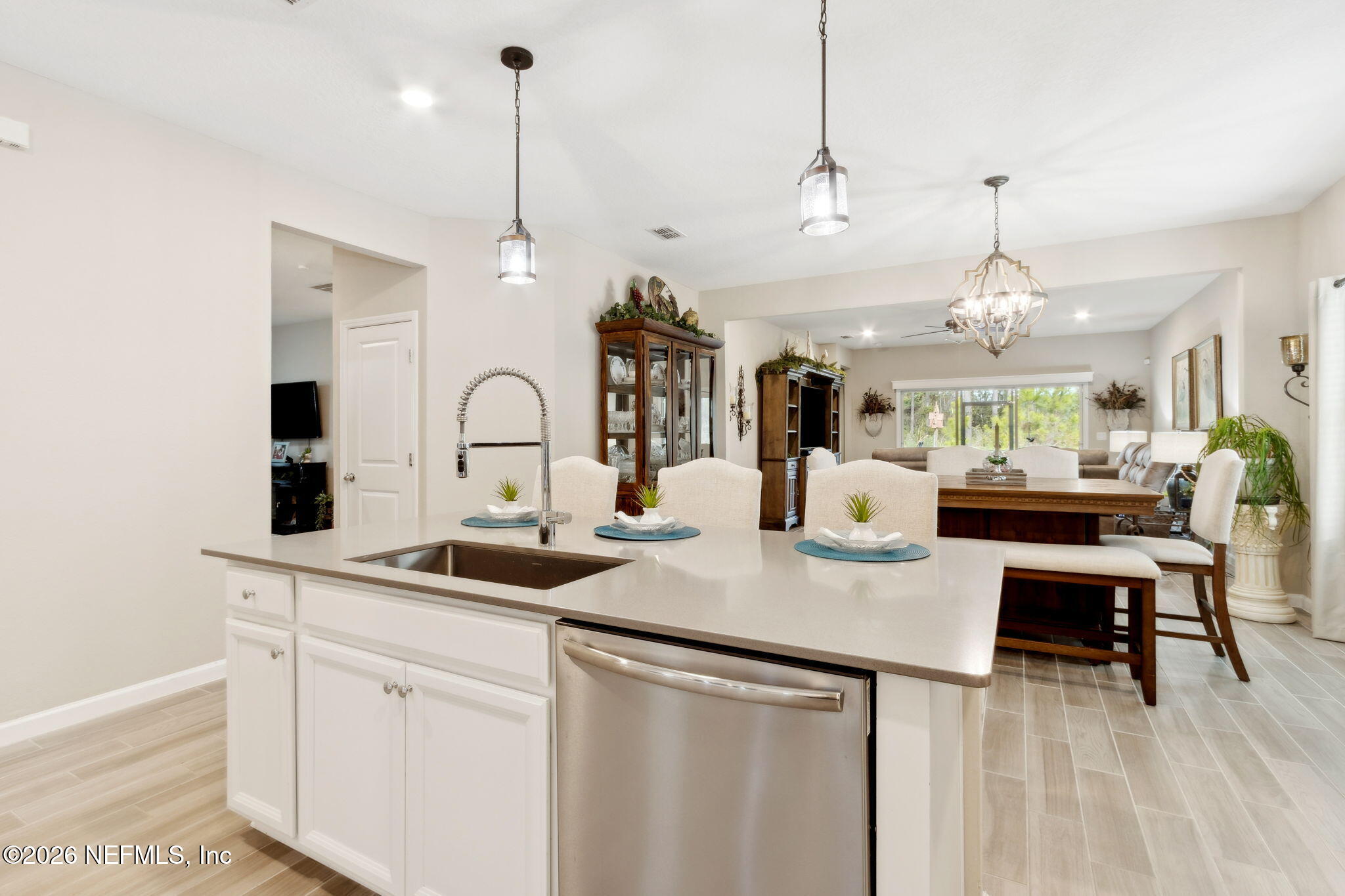 75276 Pondside Lane Yulee, FL 32097 - Photo 25 of 86 23-web-or-mls-75276 Pondside Ln-34