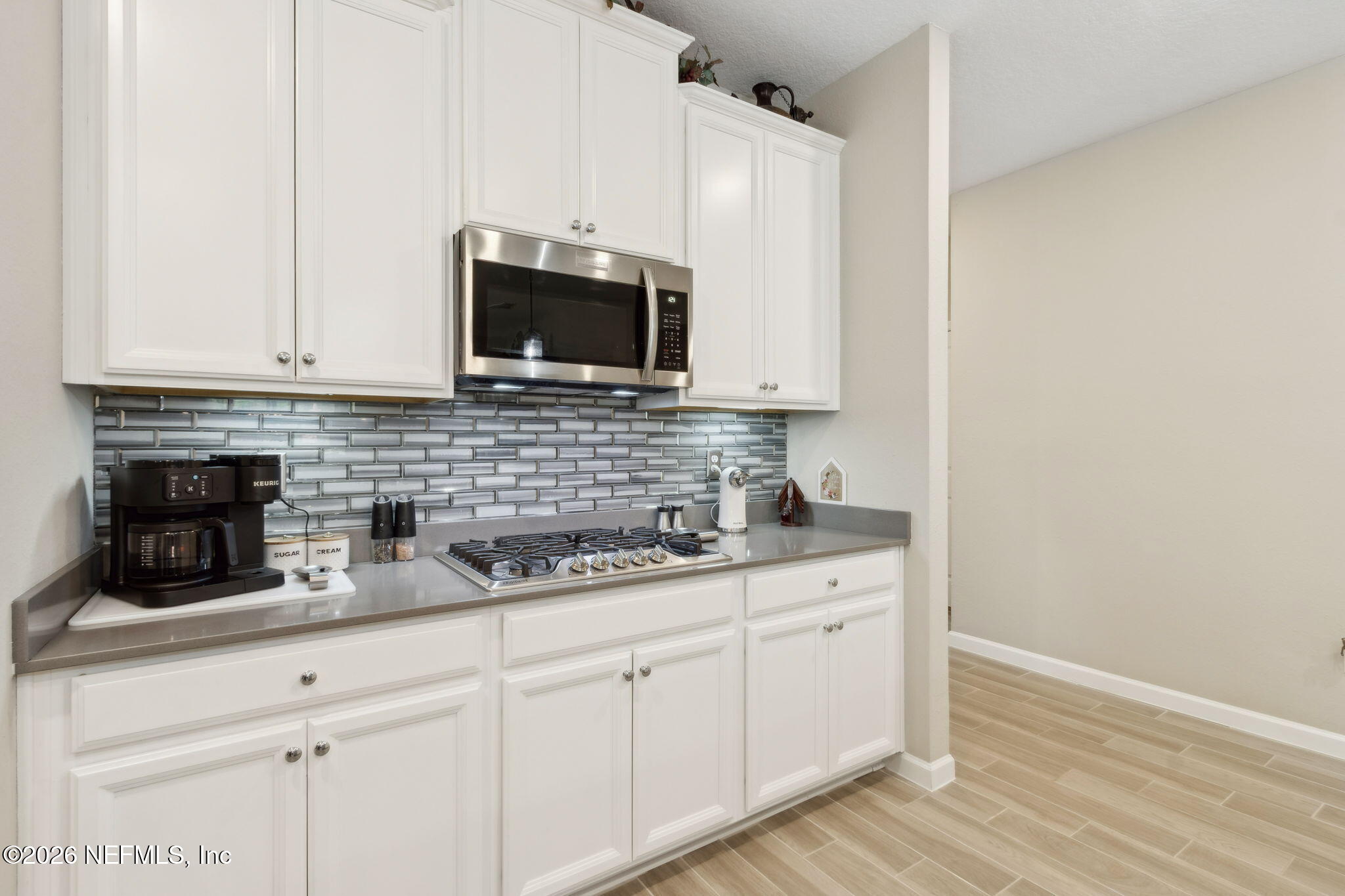 75276 Pondside Lane Yulee, FL 32097 - Photo 26 of 86 24-web-or-mls-75276 Pondside Ln-35