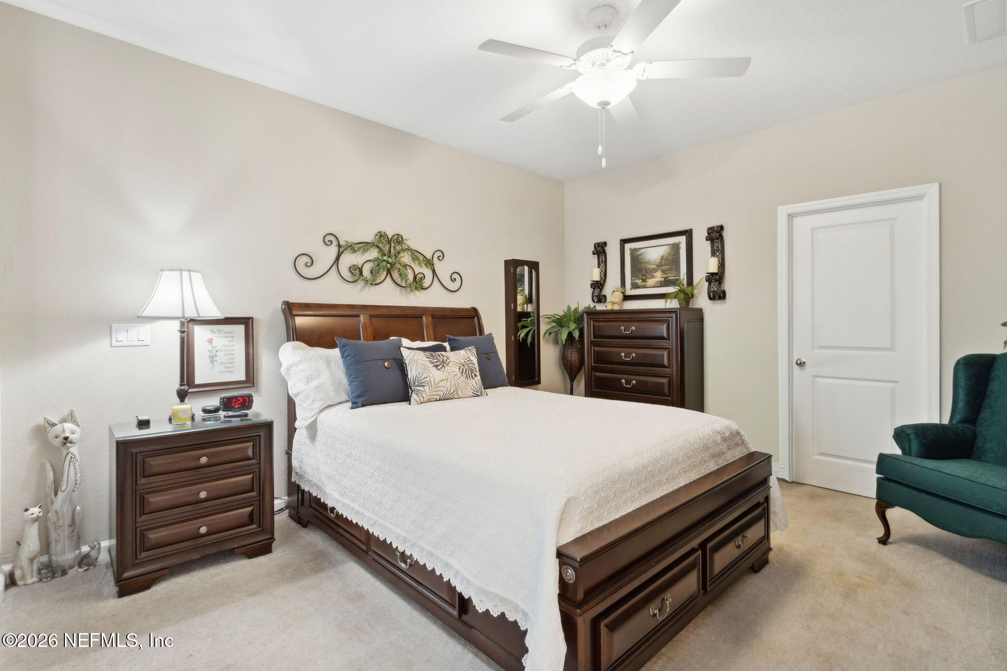 75276 Pondside Lane Yulee, FL 32097 - Photo 28 of 86 26-web-or-mls-75276 Pondside Ln-38