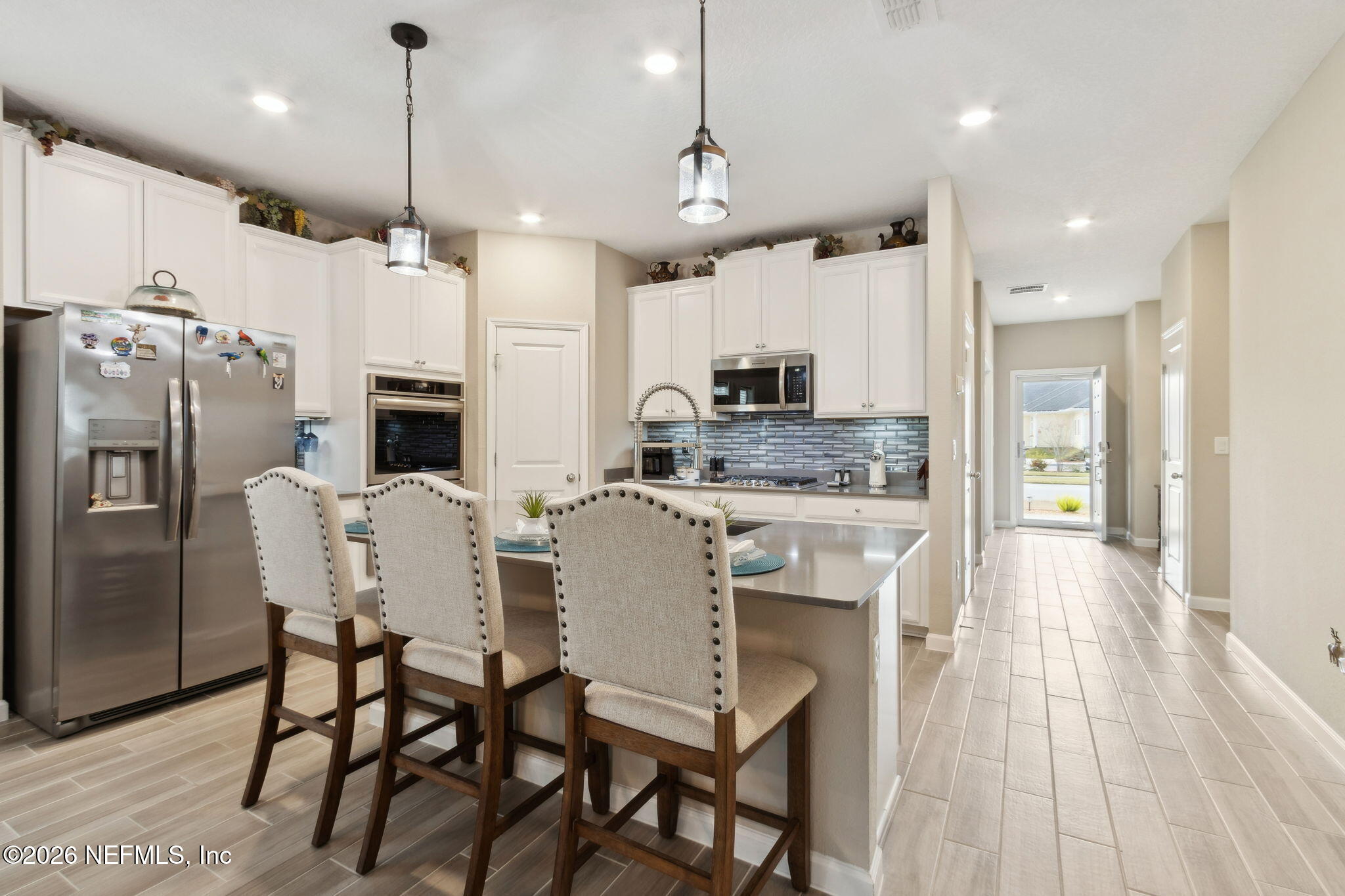 75276 Pondside Lane Yulee, FL 32097 - Photo 3 of 86 18-web-or-mls-75276 Pondside Ln-22