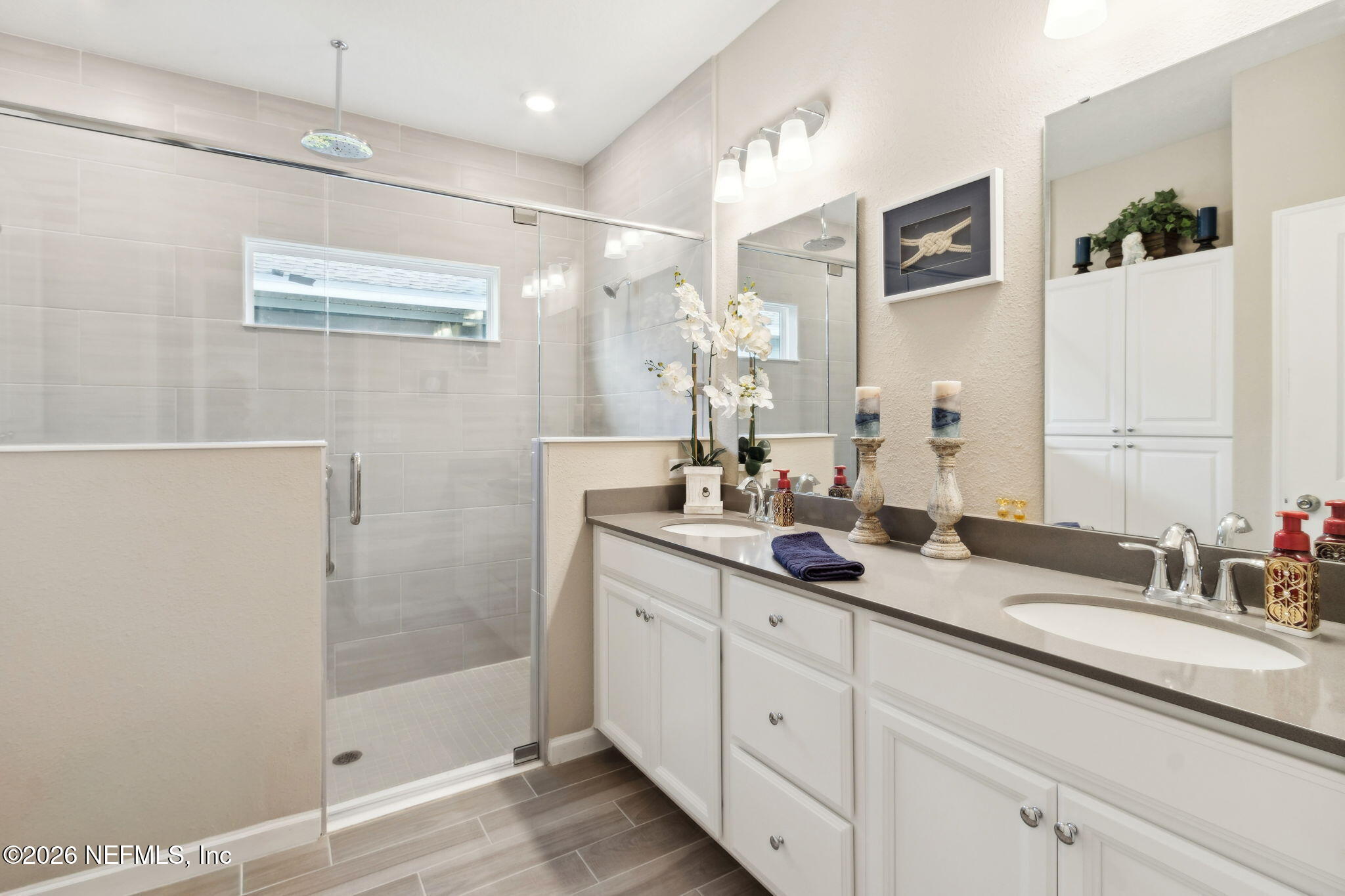 75276 Pondside Lane Yulee, FL 32097 - Photo 31 of 86 29-web-or-mls-75276 Pondside Ln-41