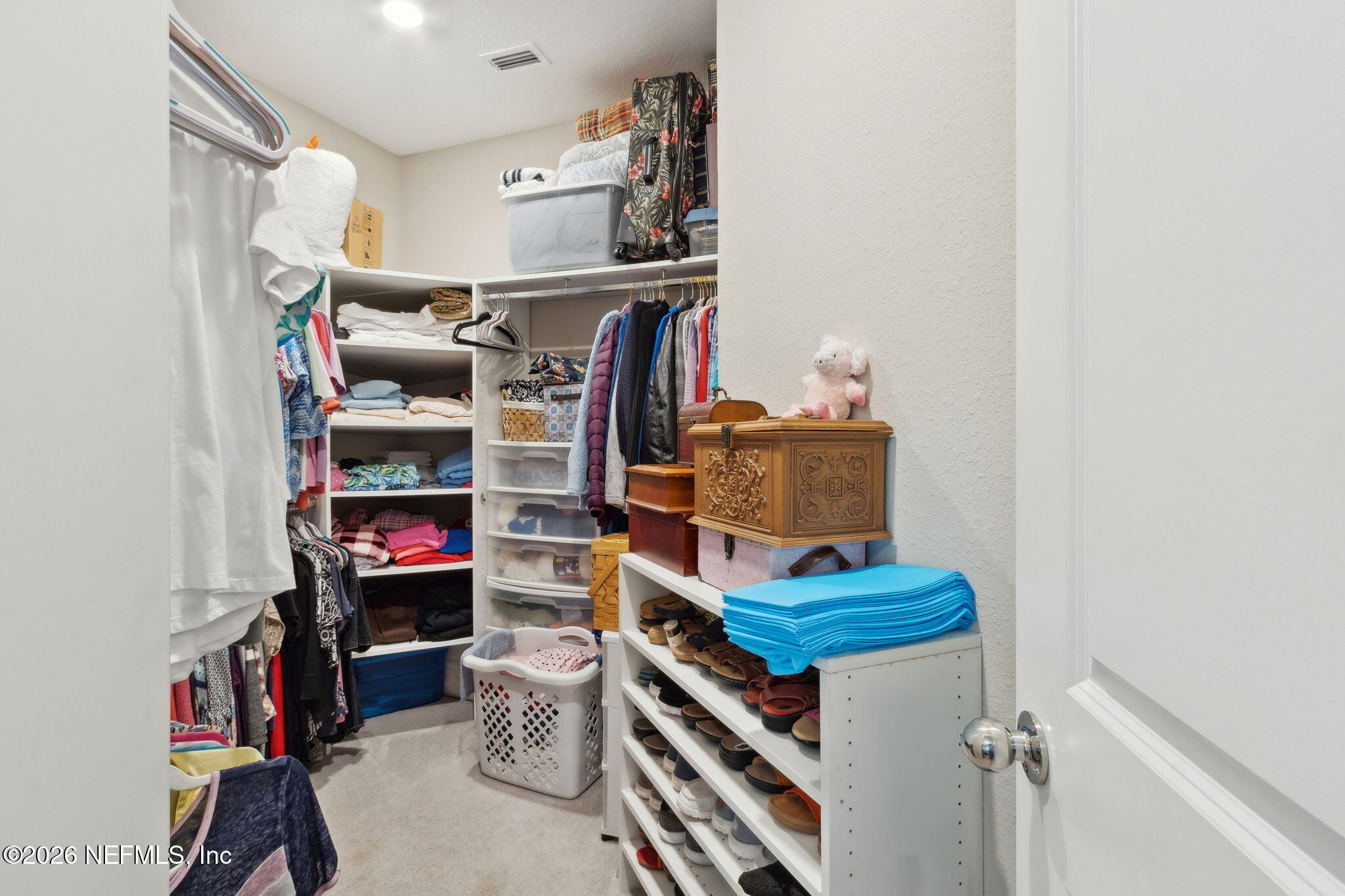 75276 Pondside Lane Yulee, FL 32097 - Photo 32 of 86 30-web-or-mls-75276 Pondside Ln-37