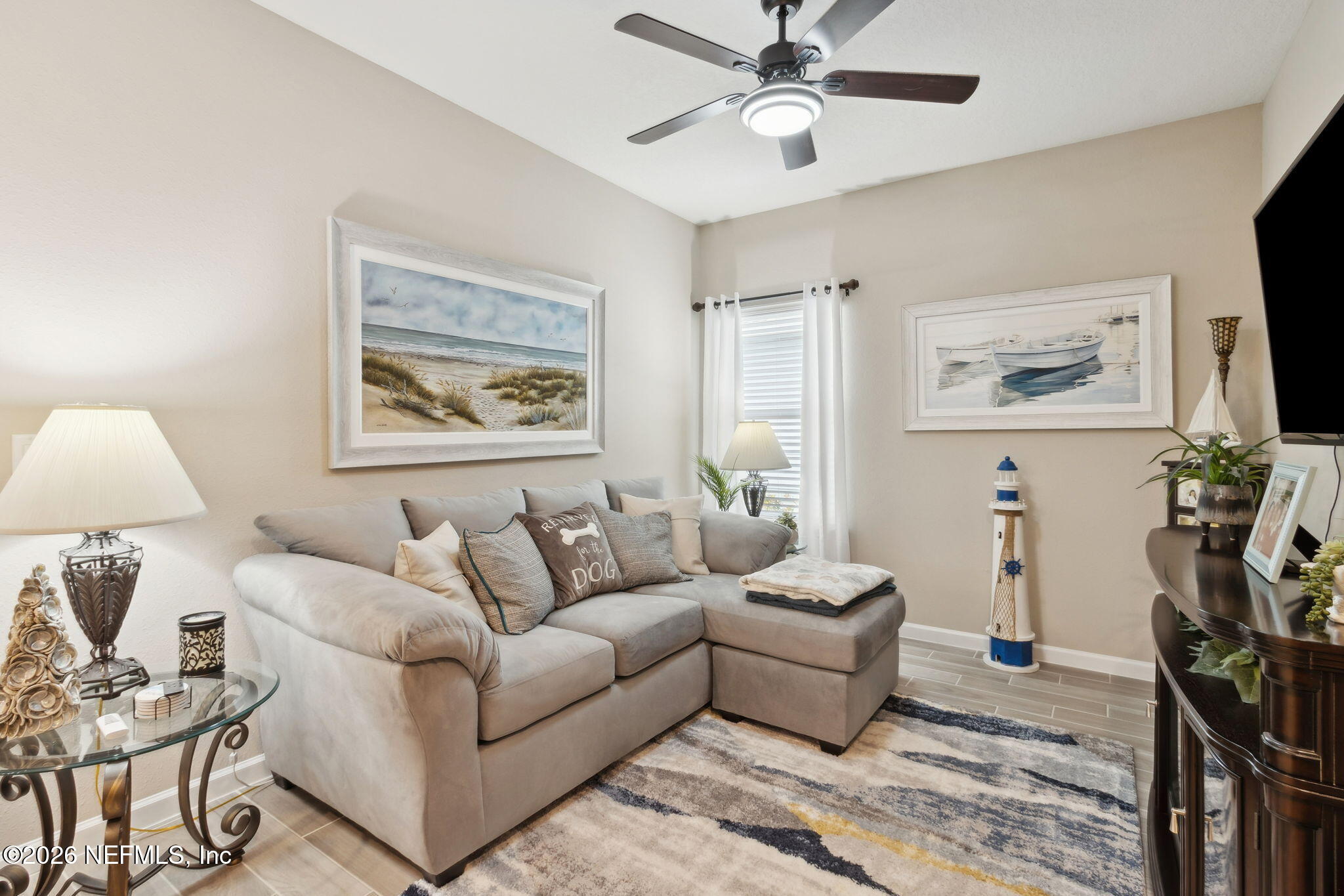 75276 Pondside Lane Yulee, FL 32097 - Photo 34 of 86 32-web-or-mls-75276 Pondside Ln-43