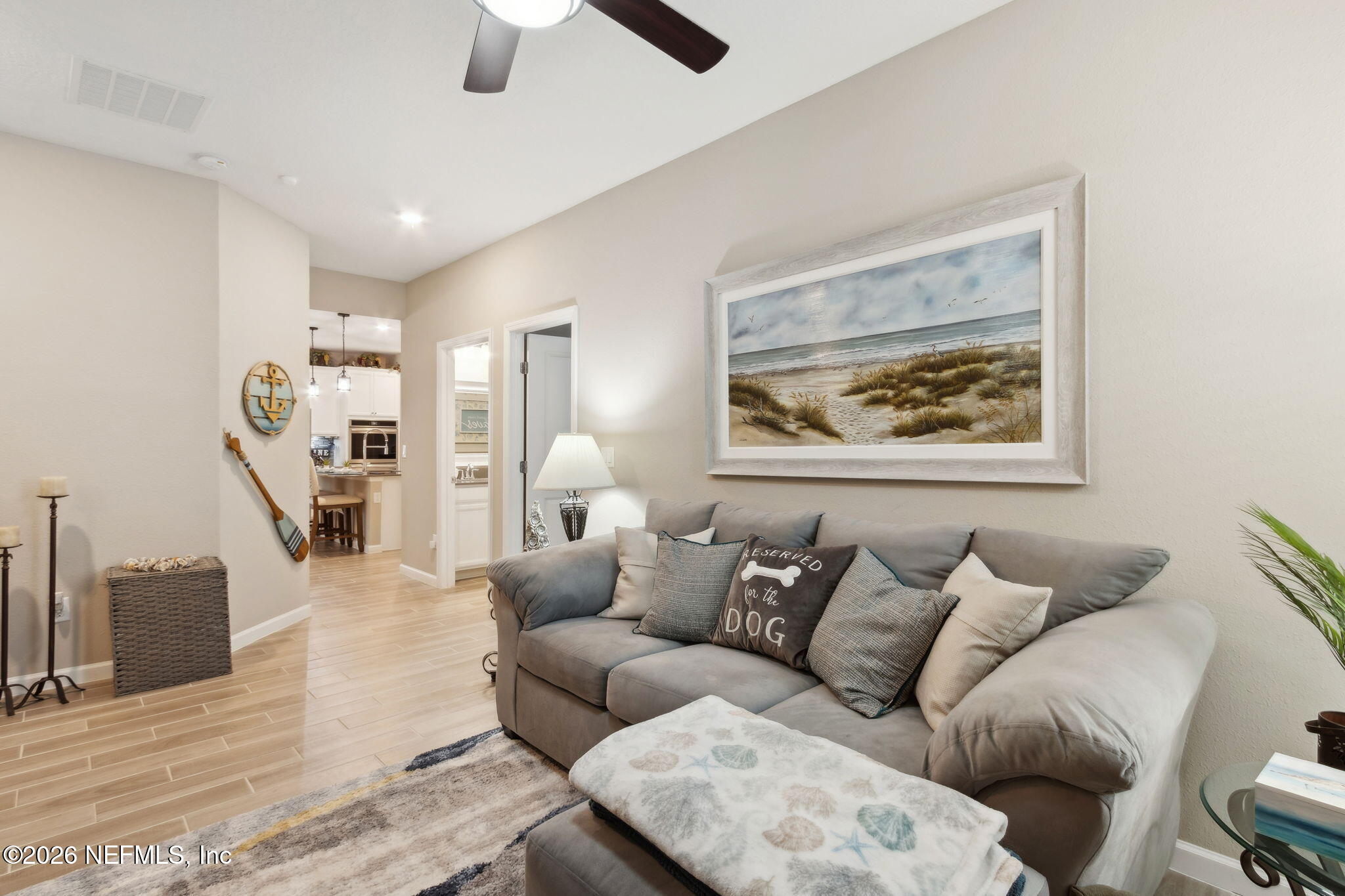 75276 Pondside Lane Yulee, FL 32097 - Photo 35 of 86 33-web-or-mls-75276 Pondside Ln-44