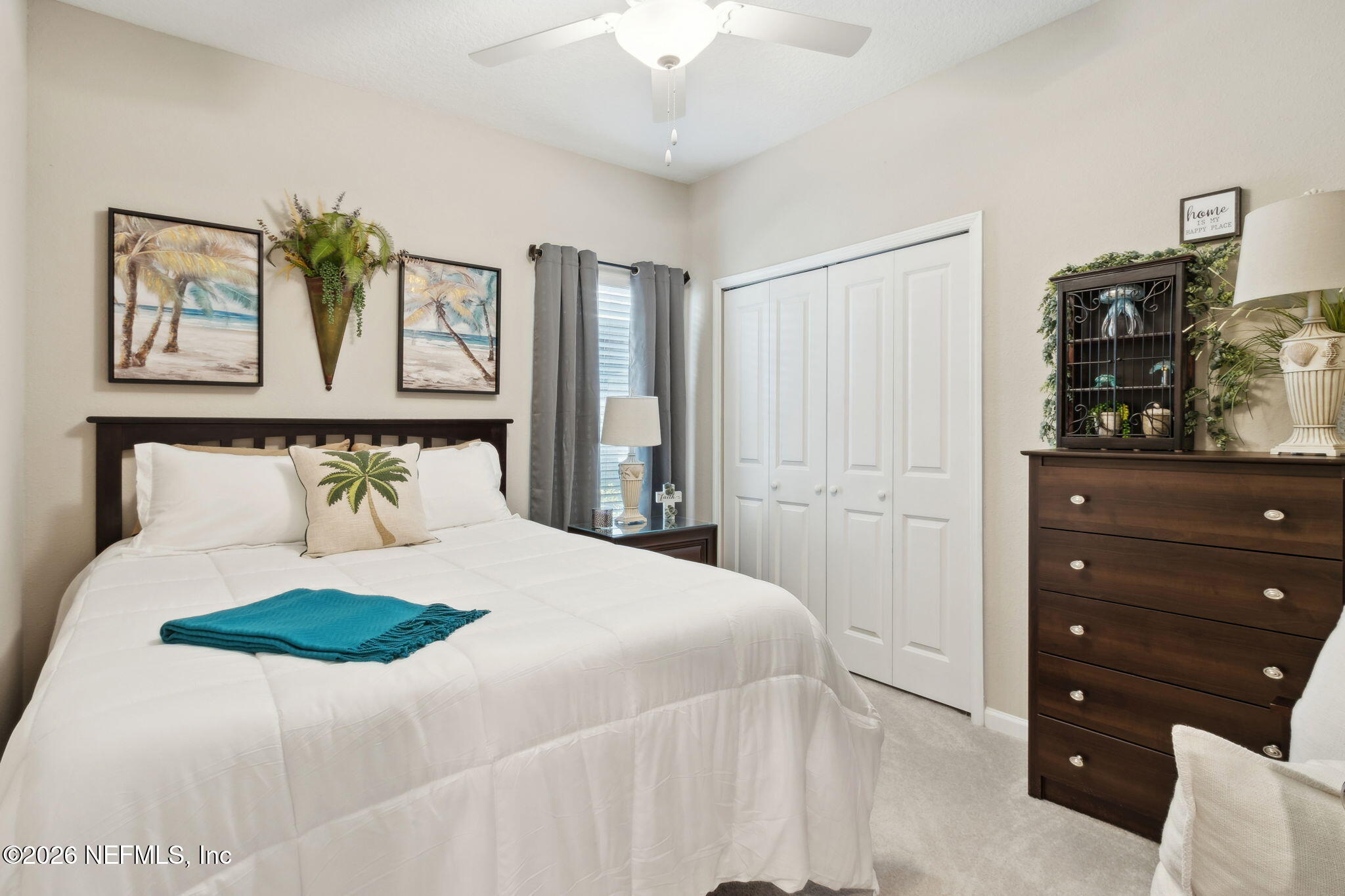 75276 Pondside Lane Yulee, FL 32097 - Photo 36 of 86 34-web-or-mls-75276 Pondside Ln-45