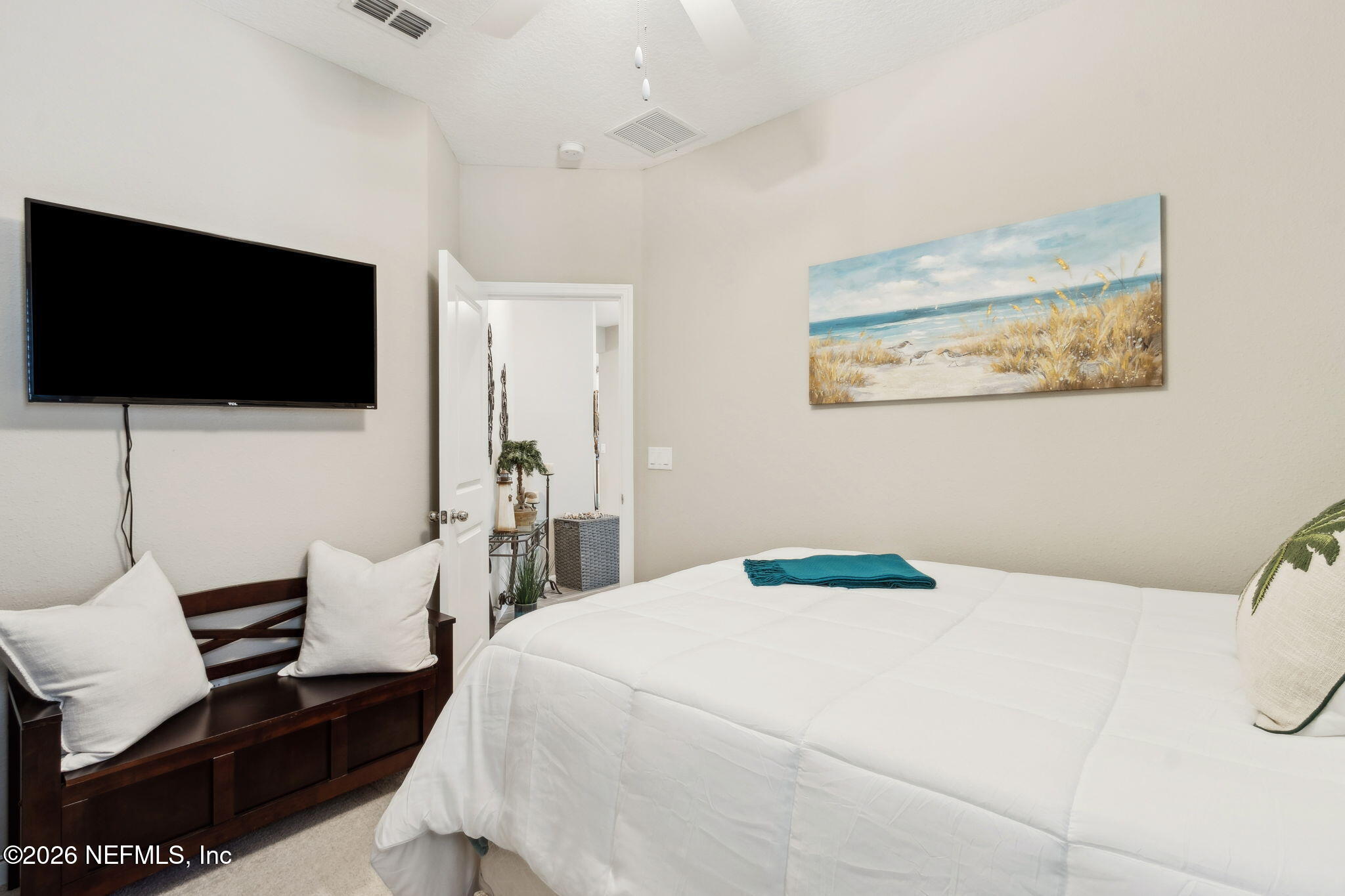 75276 Pondside Lane Yulee, FL 32097 - Photo 37 of 86 35-web-or-mls-75276 Pondside Ln-46