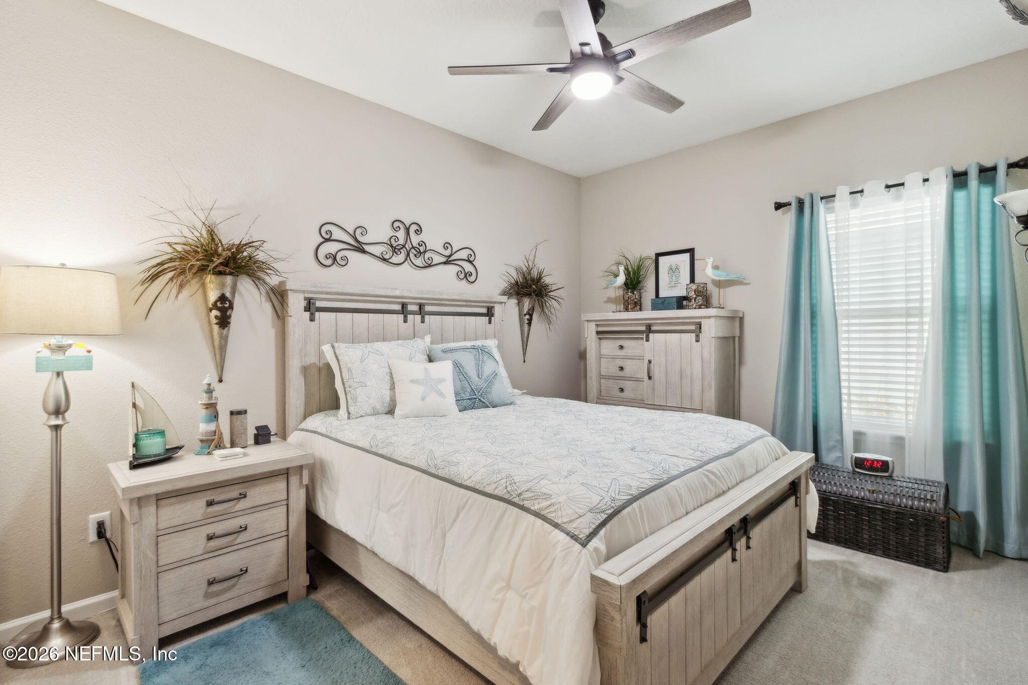 75276 Pondside Lane Yulee, FL 32097 - Photo 38 of 86 36-web-or-mls-75276 Pondside Ln-47