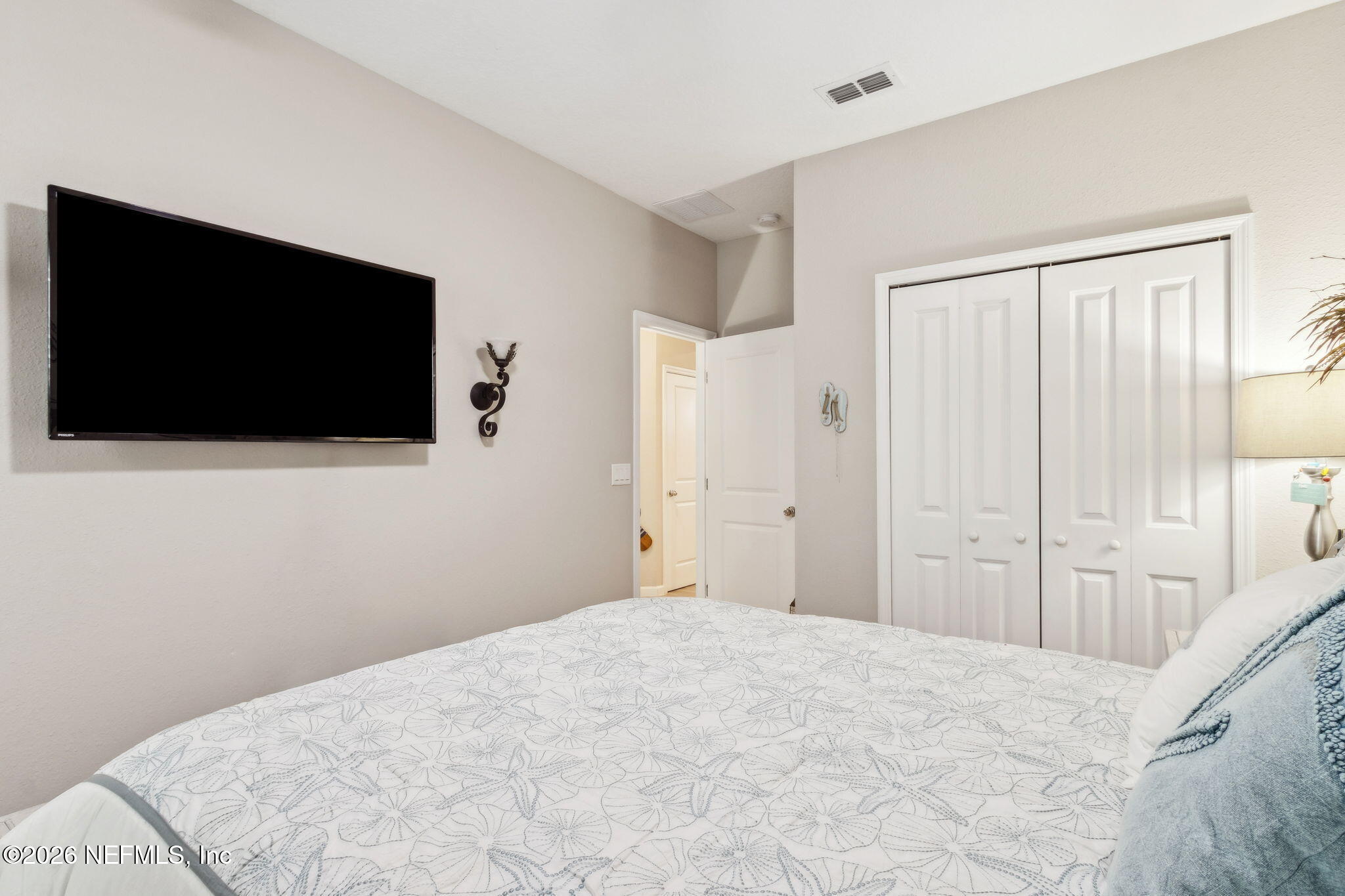 75276 Pondside Lane Yulee, FL 32097 - Photo 39 of 86 37-web-or-mls-75276 Pondside Ln-48