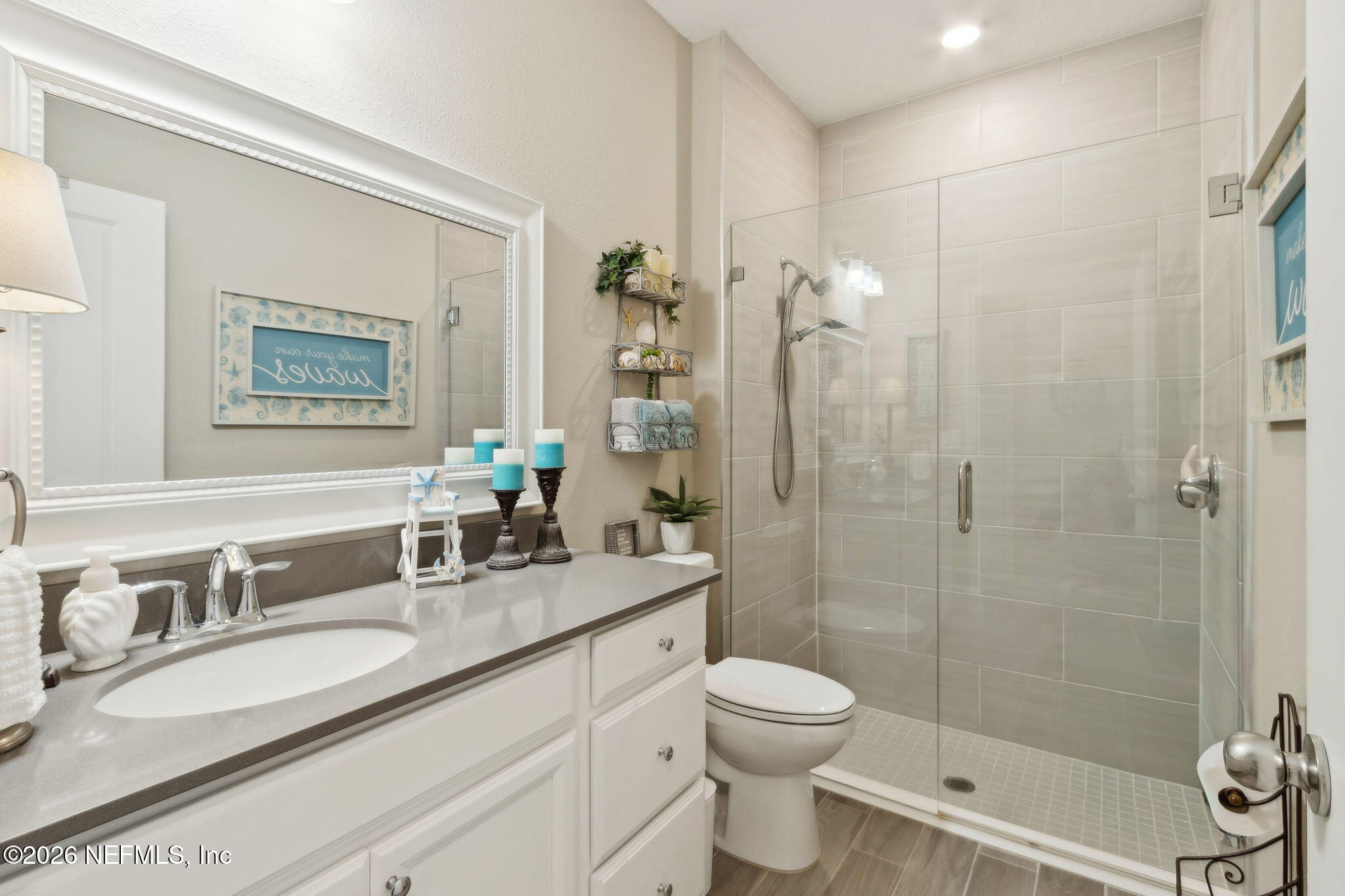 75276 Pondside Lane Yulee, FL 32097 - Photo 40 of 86 38-web-or-mls-75276 Pondside Ln-49