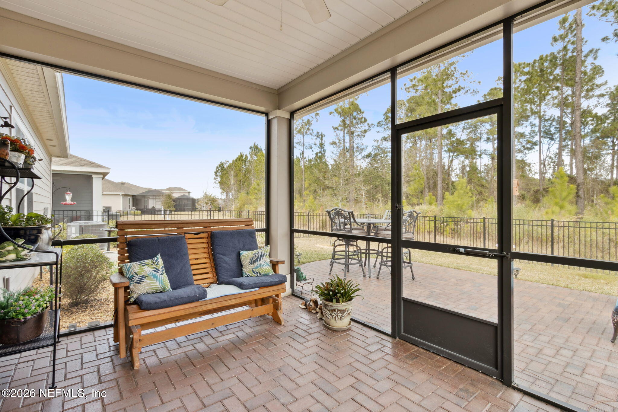 75276 Pondside Lane Yulee, FL 32097 - Photo 4 of 86 44-web-or-mls-75276 Pondside Ln-3