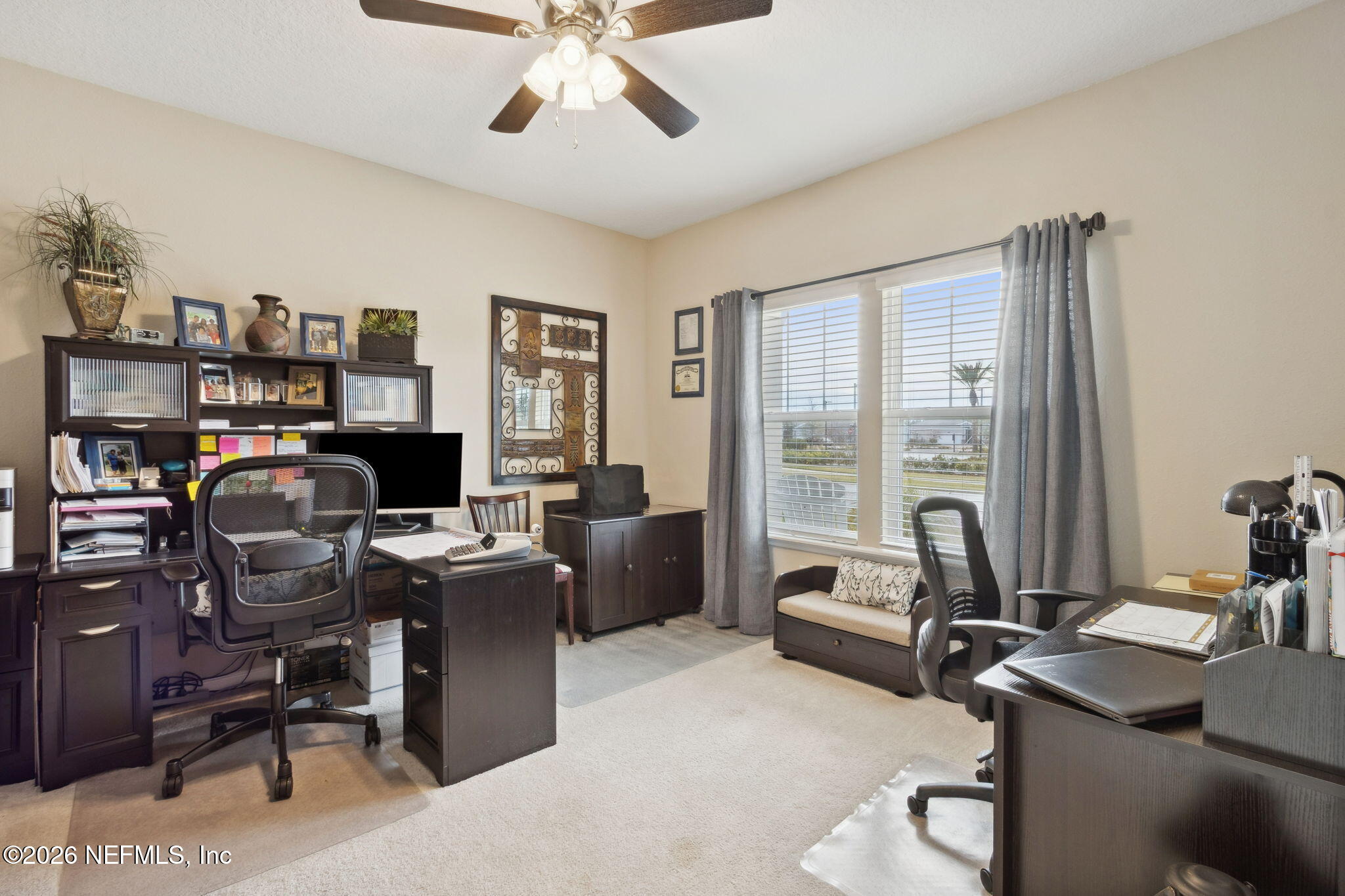 75276 Pondside Lane Yulee, FL 32097 - Photo 41 of 86 39-web-or-mls-75276 Pondside Ln-19