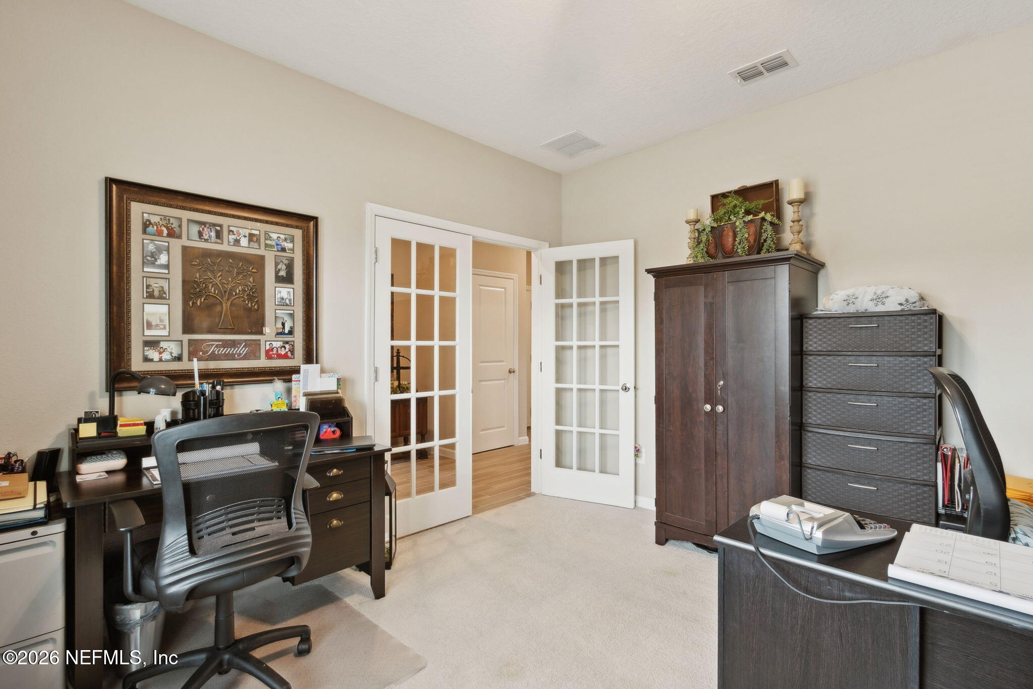 75276 Pondside Lane Yulee, FL 32097 - Photo 42 of 86 40-web-or-mls-75276 Pondside Ln-20