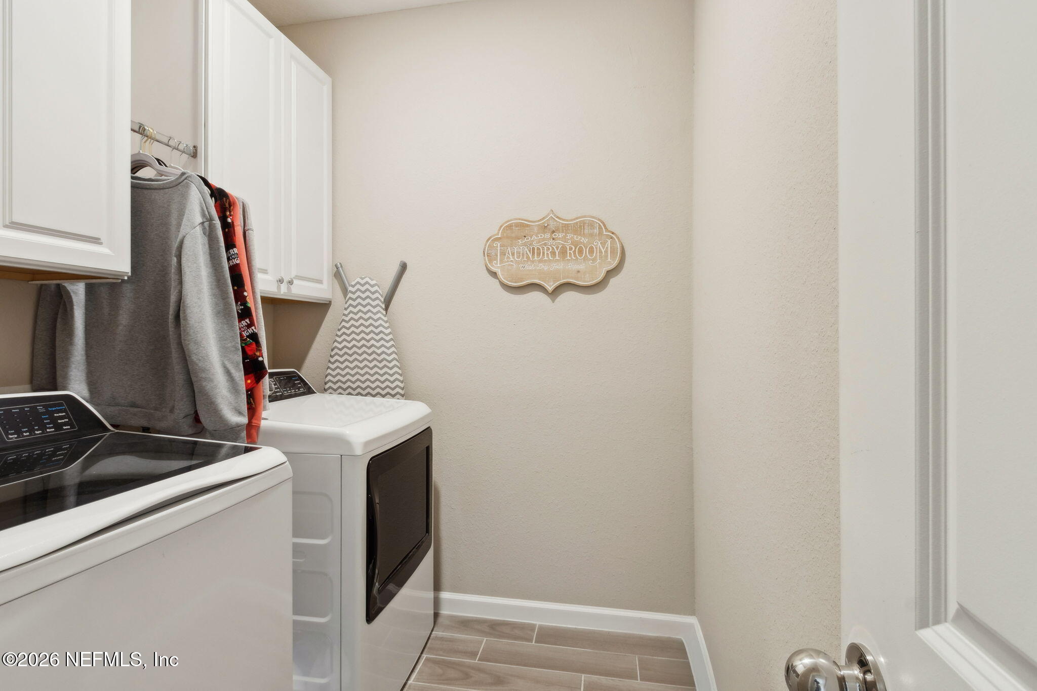 75276 Pondside Lane Yulee, FL 32097 - Photo 43 of 86 41-web-or-mls-75276 Pondside Ln-21