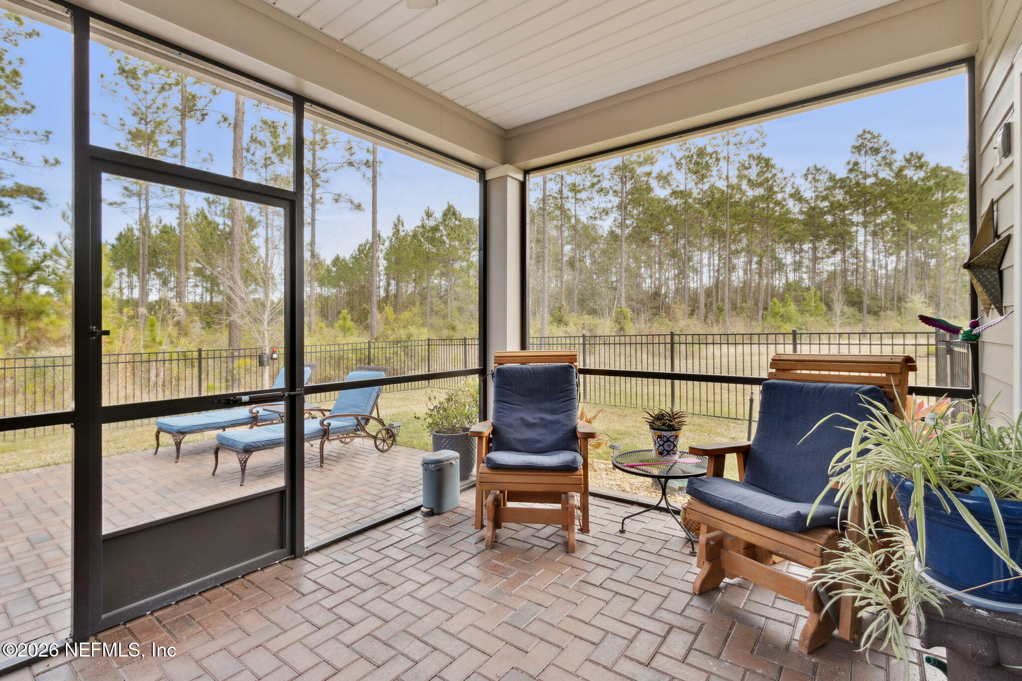 75276 Pondside Lane Yulee, FL 32097 - Photo 44 of 86 42-web-or-mls-75276 Pondside Ln-1