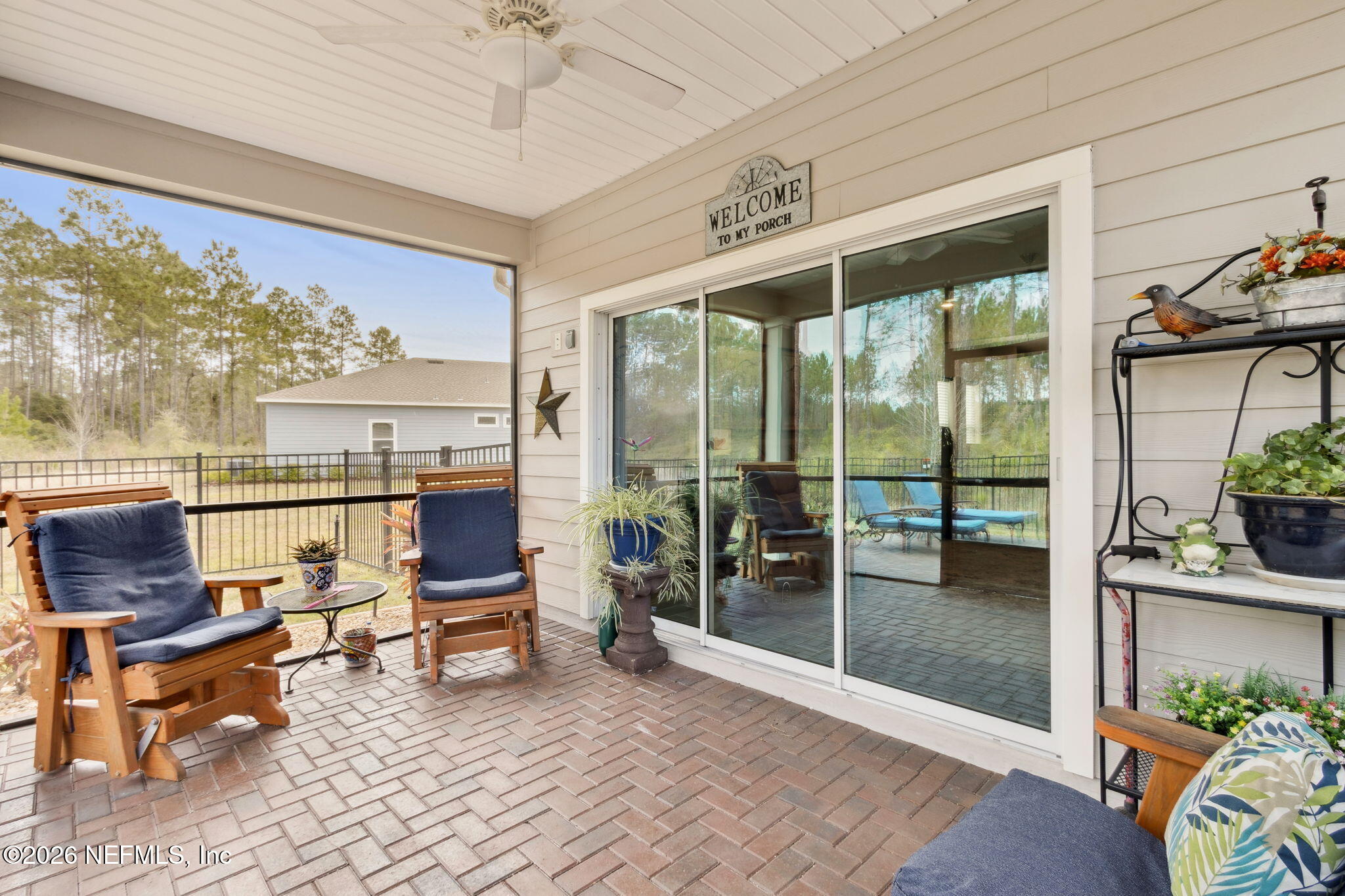 75276 Pondside Lane Yulee, FL 32097 - Photo 45 of 86 43-web-or-mls-75276 Pondside Ln-2