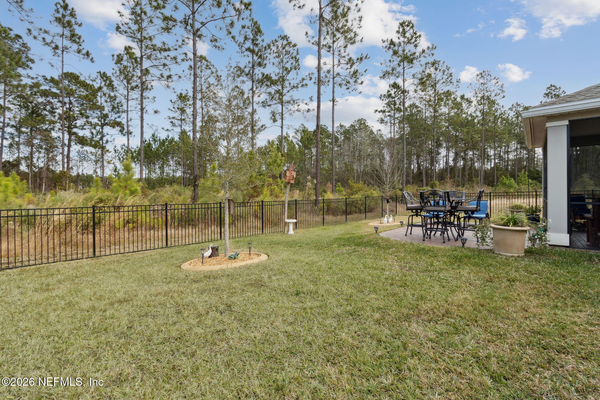 75276 Pondside Lane Yulee, FL 32097 - Photo 49 of 86 49-web-or-mls-75276 Pondside Ln-8