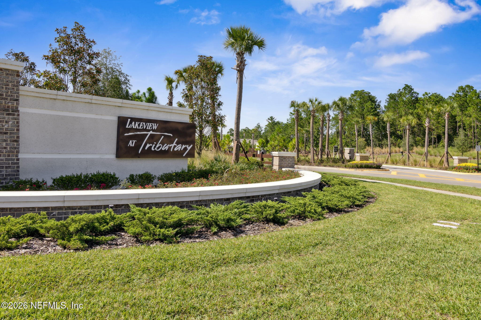 75276 Pondside Lane Yulee, FL 32097 - Photo 50 of 86 50-web-or-mls-Lakeview at Tributary