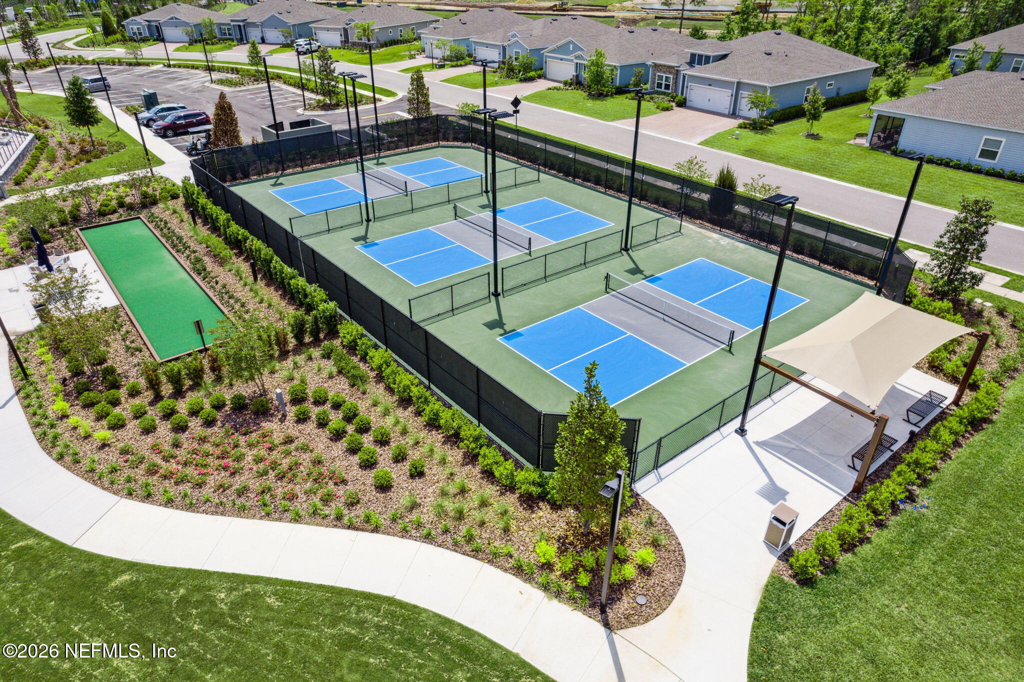 75276 Pondside Lane Yulee, FL 32097 - Photo 53 of 86 53-web-or-mls-Lakeview at Tributary (3 o