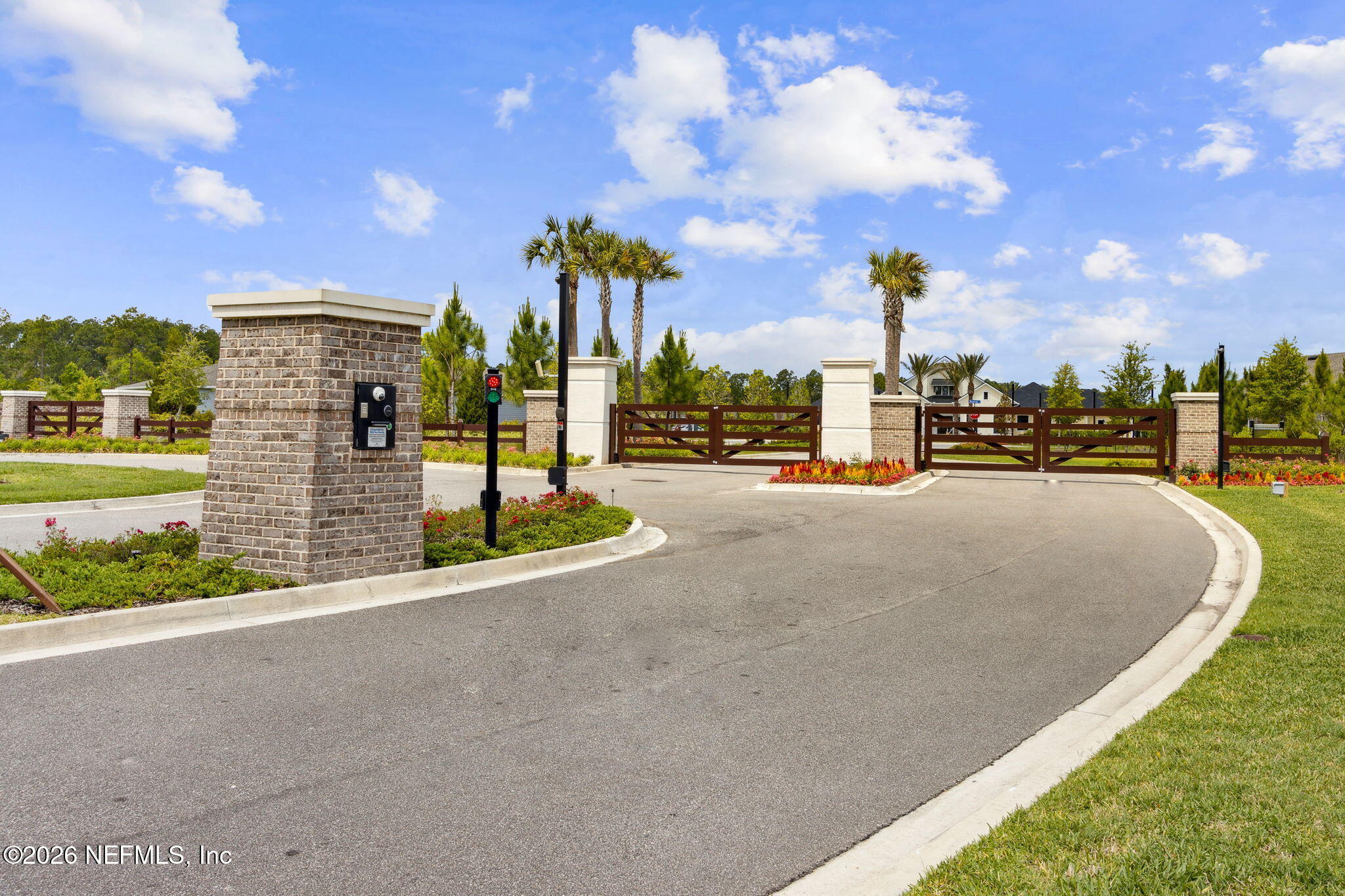75276 Pondside Lane Yulee, FL 32097 - Photo 60 of 86 60-web-or-mls-Lakeview at Tributary (10
