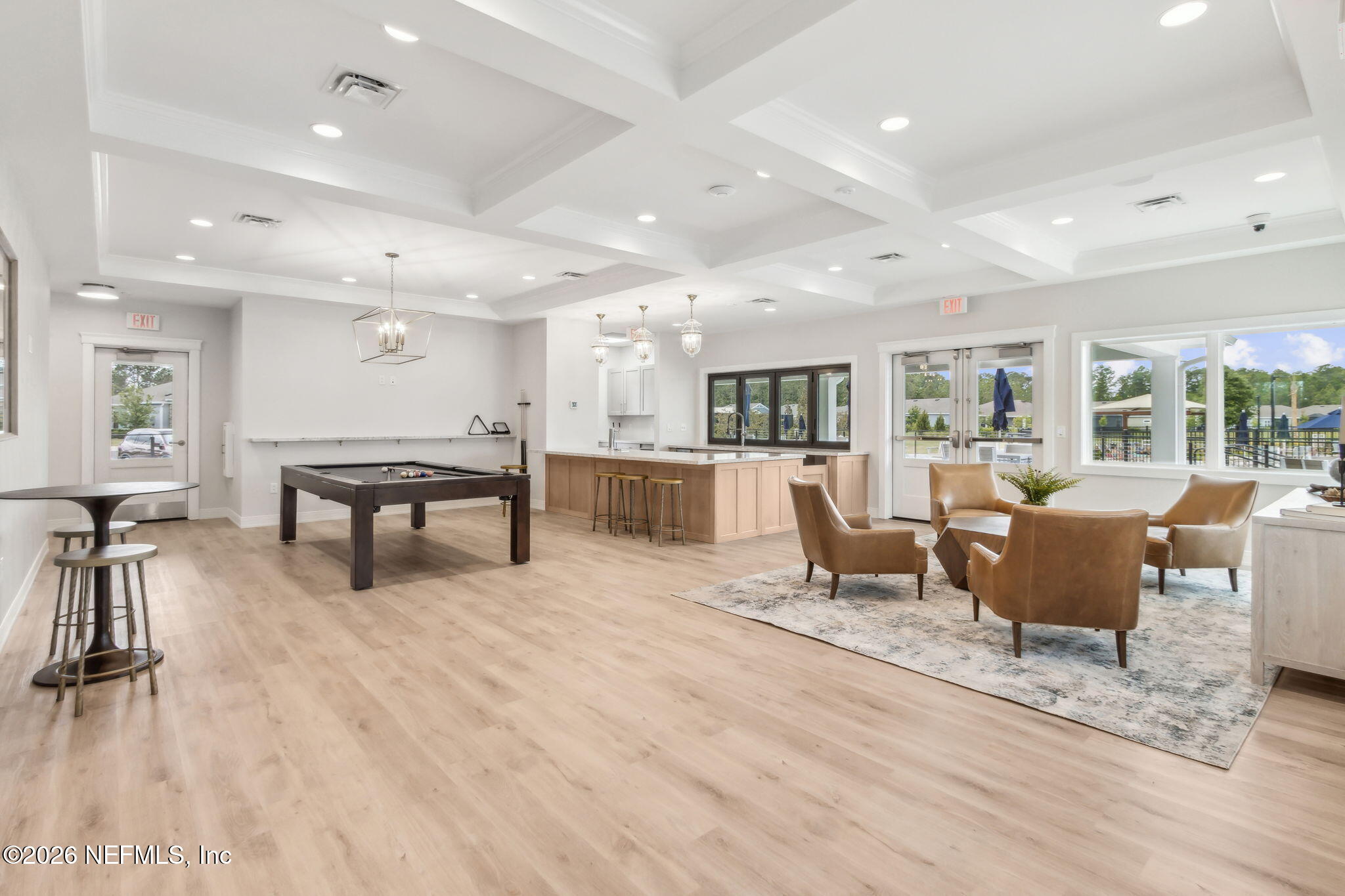 75276 Pondside Lane Yulee, FL 32097 - Photo 64 of 86 64-web-or-mls-Lakeview at Tributary (14