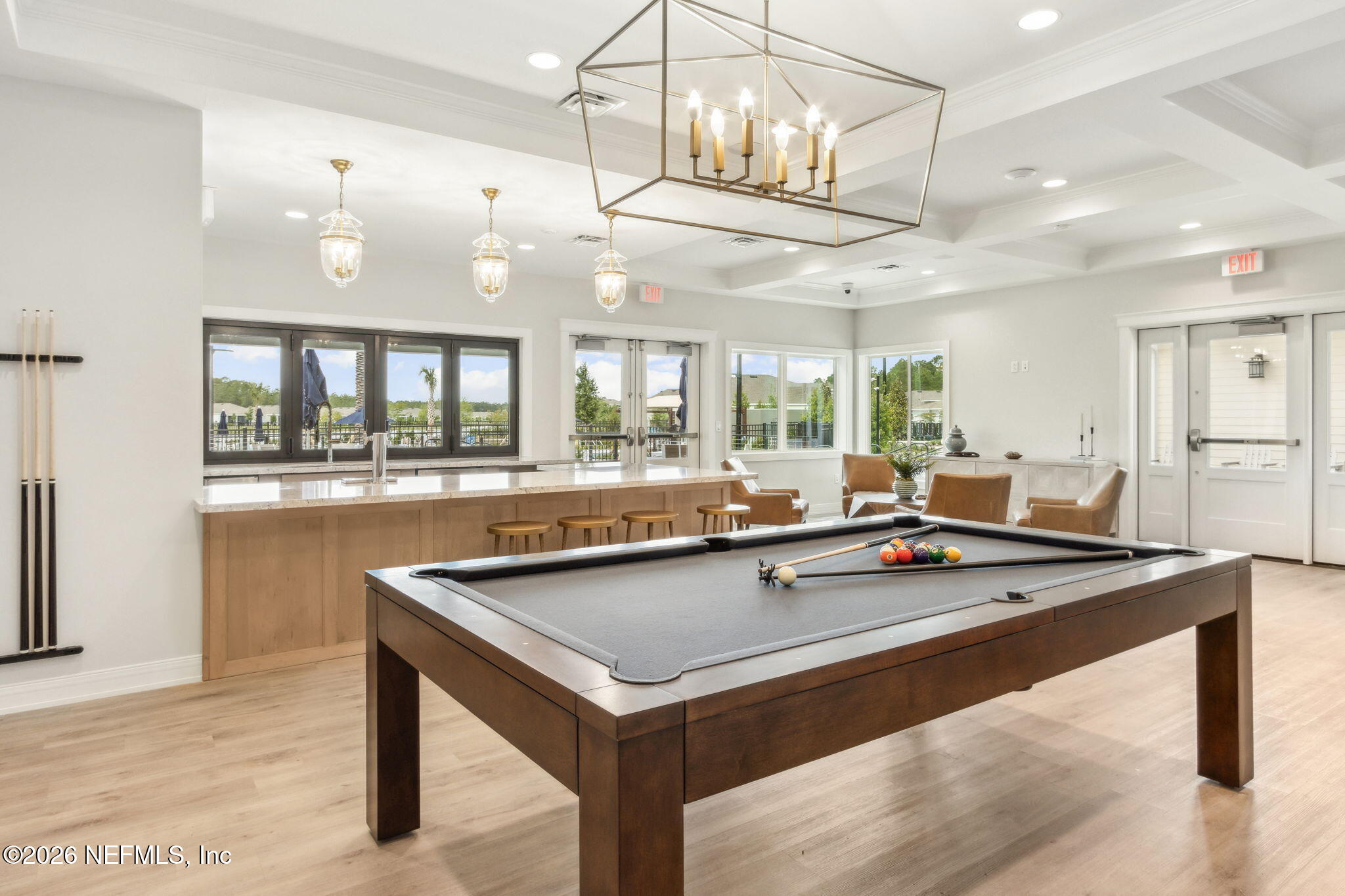 75276 Pondside Lane Yulee, FL 32097 - Photo 65 of 86 65-web-or-mls-Lakeview at Tributary (15