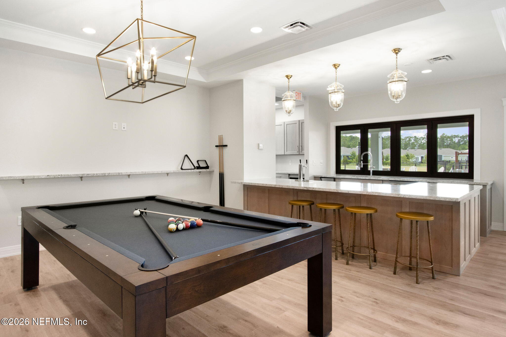 75276 Pondside Lane Yulee, FL 32097 - Photo 67 of 86 67-web-or-mls-Lakeview at Tributary (17