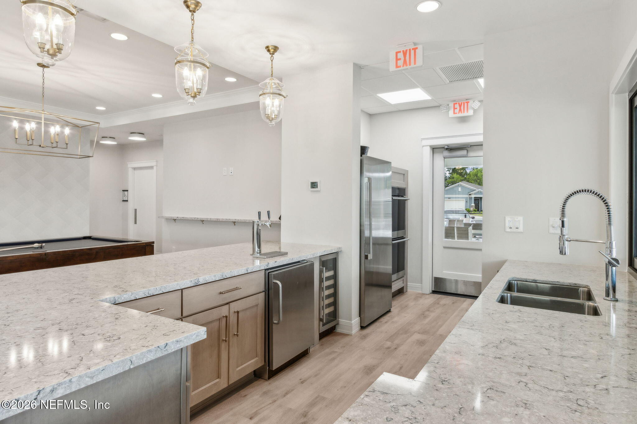 75276 Pondside Lane Yulee, FL 32097 - Photo 68 of 86 68-web-or-mls-Lakeview at Tributary (18