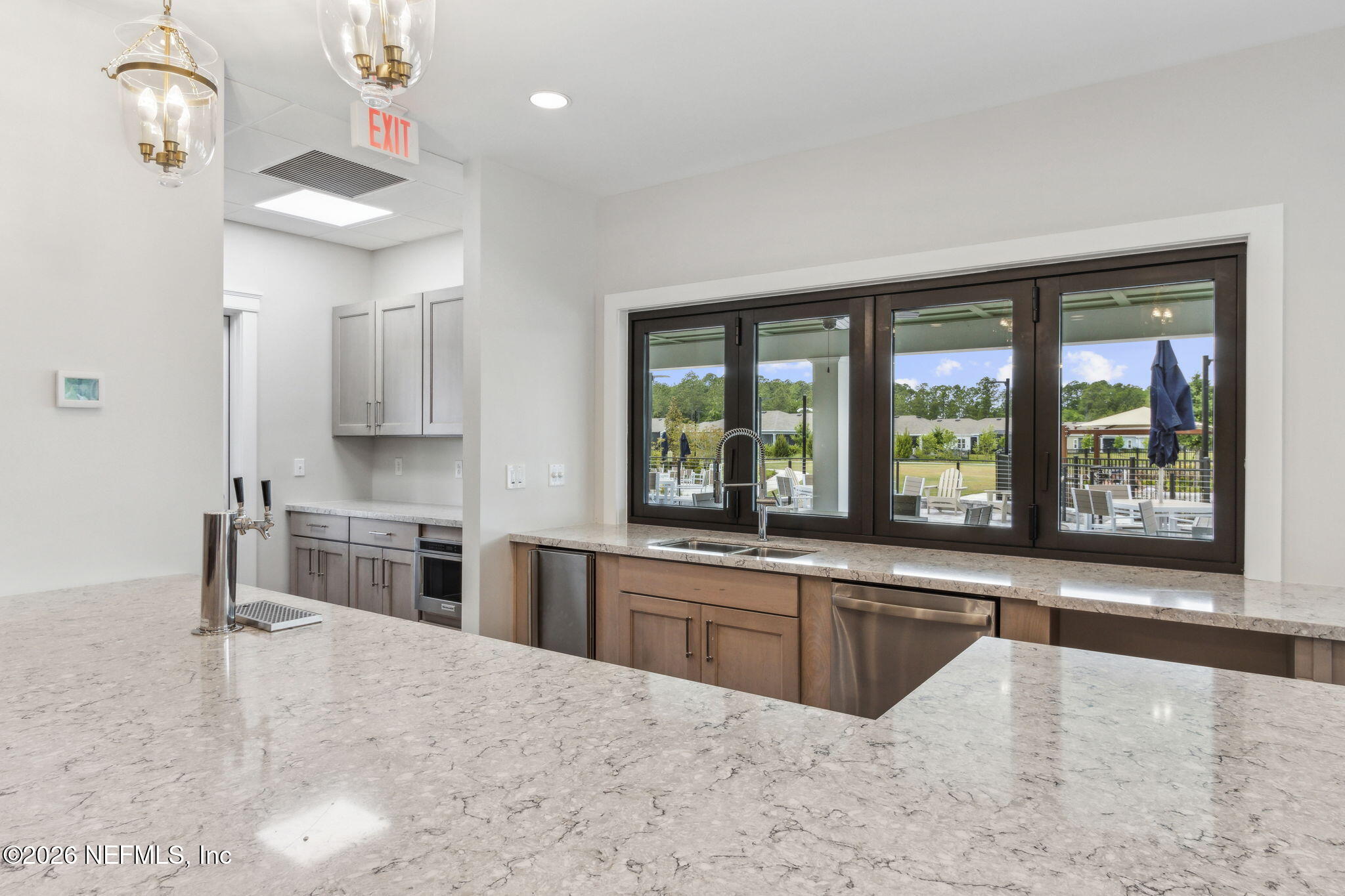 75276 Pondside Lane Yulee, FL 32097 - Photo 69 of 86 69-web-or-mls-Lakeview at Tributary (19