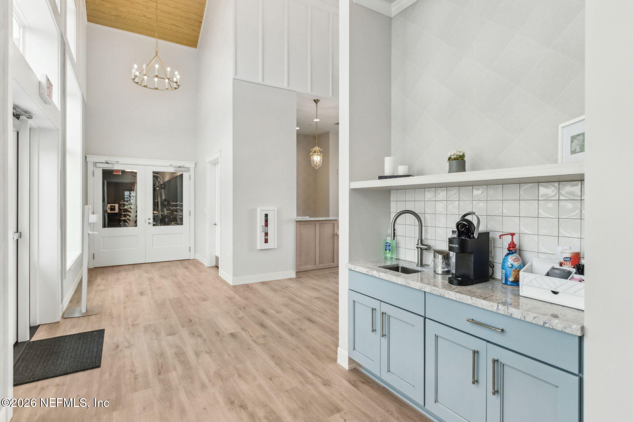 75276 Pondside Lane Yulee, FL 32097 - Photo 70 of 86 70-web-or-mls-Lakeview at Tributary (20