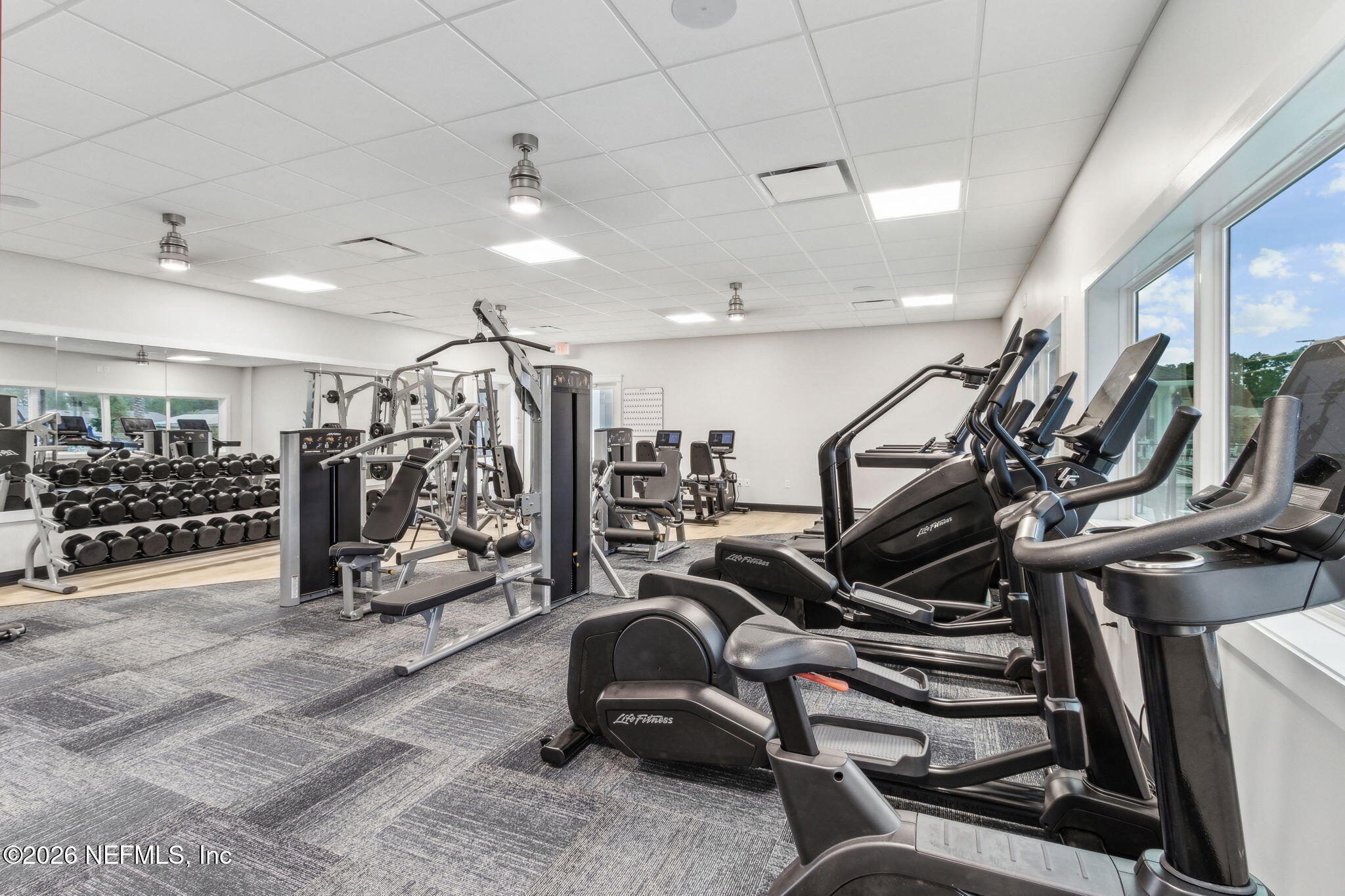 75276 Pondside Lane Yulee, FL 32097 - Photo 71 of 86 71-web-or-mls-Lakeview at Tributary (21